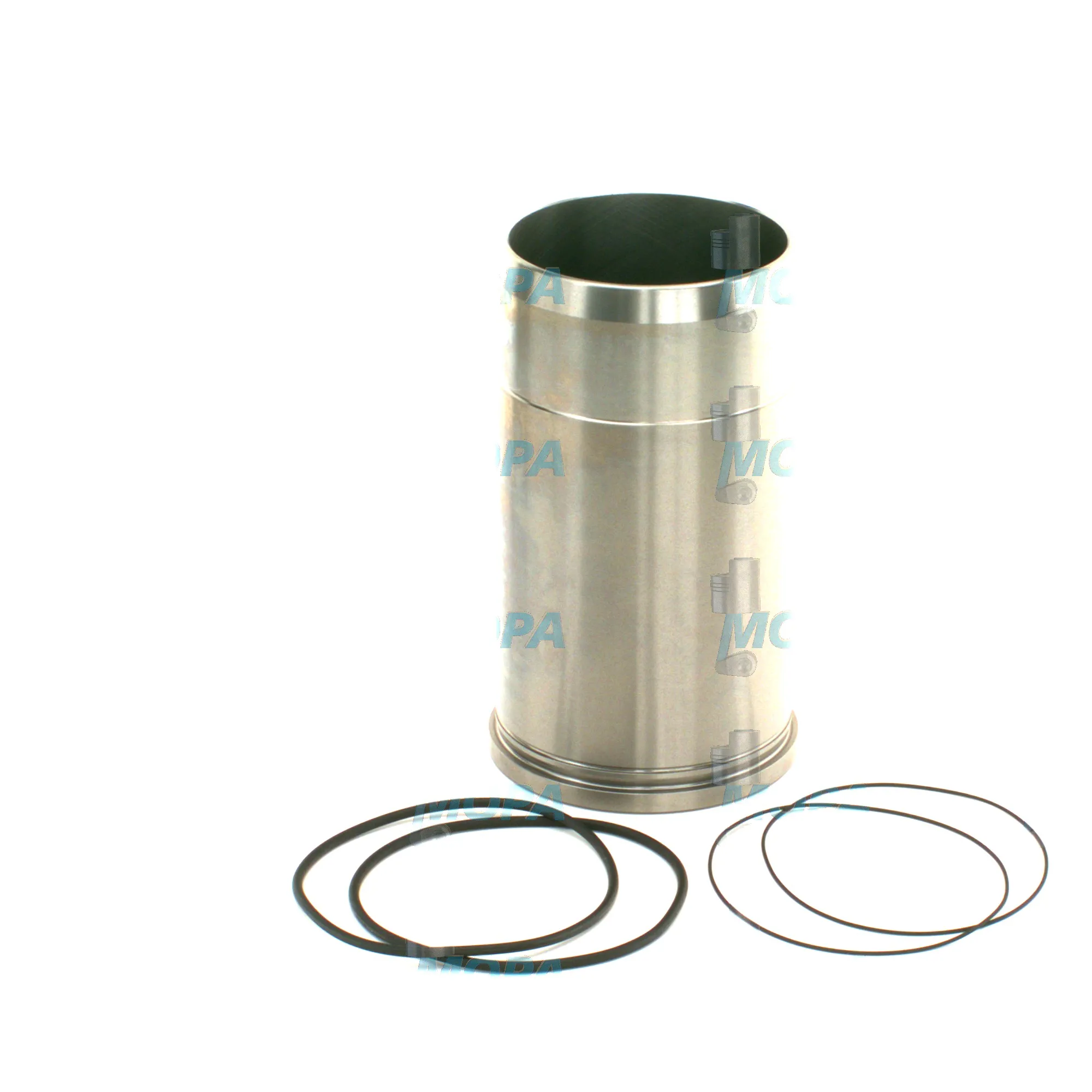 CYLINDER LINER - 12159367 suitable for Deutz engines 3
