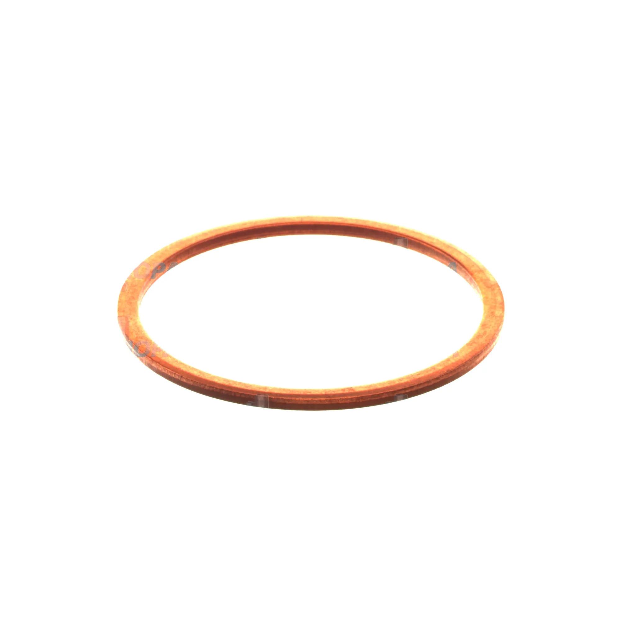 SEALING RING - 2916710631 suitable for Bosch engines 7