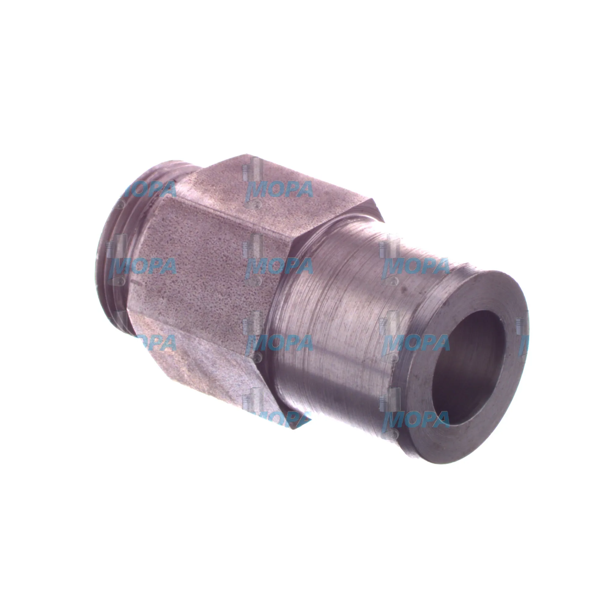 SLEEVE - 02167445 suitable for MWM & Deutz engines 7
