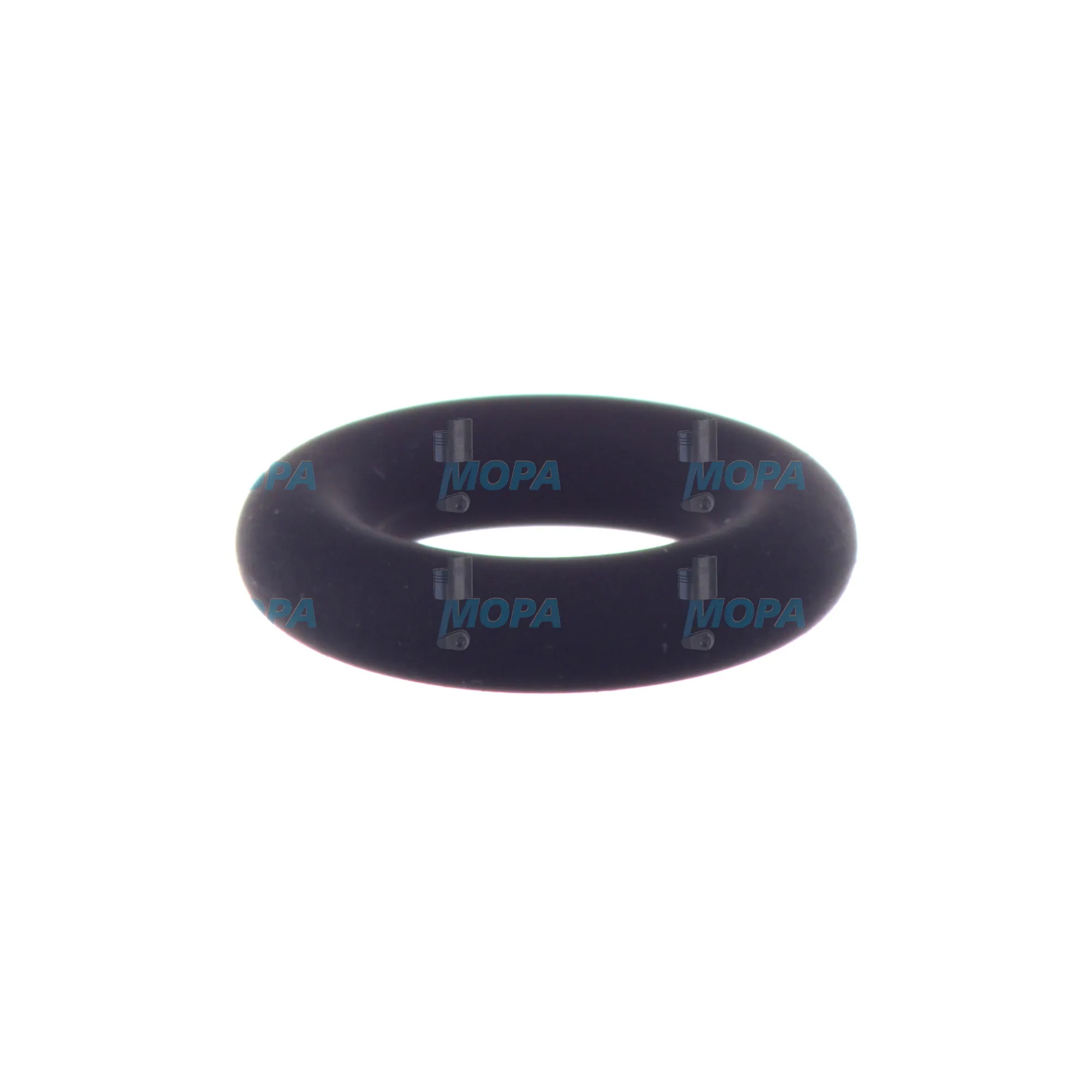 TORIC SEAL - 949187 suitable for Volvo/Volvo Penta engines 9