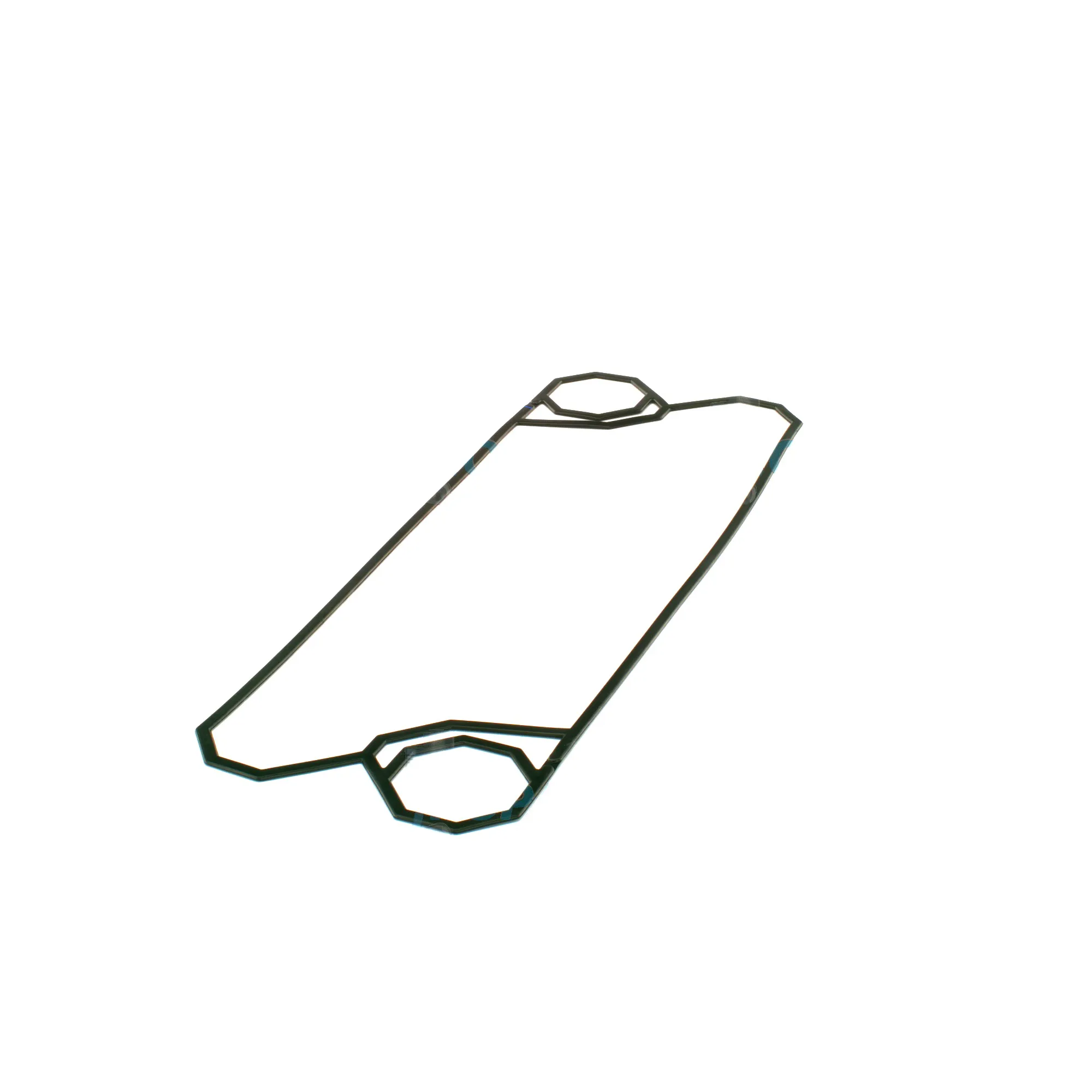 DICHTUNG - 8692030123 passend für MTU Motoren 9