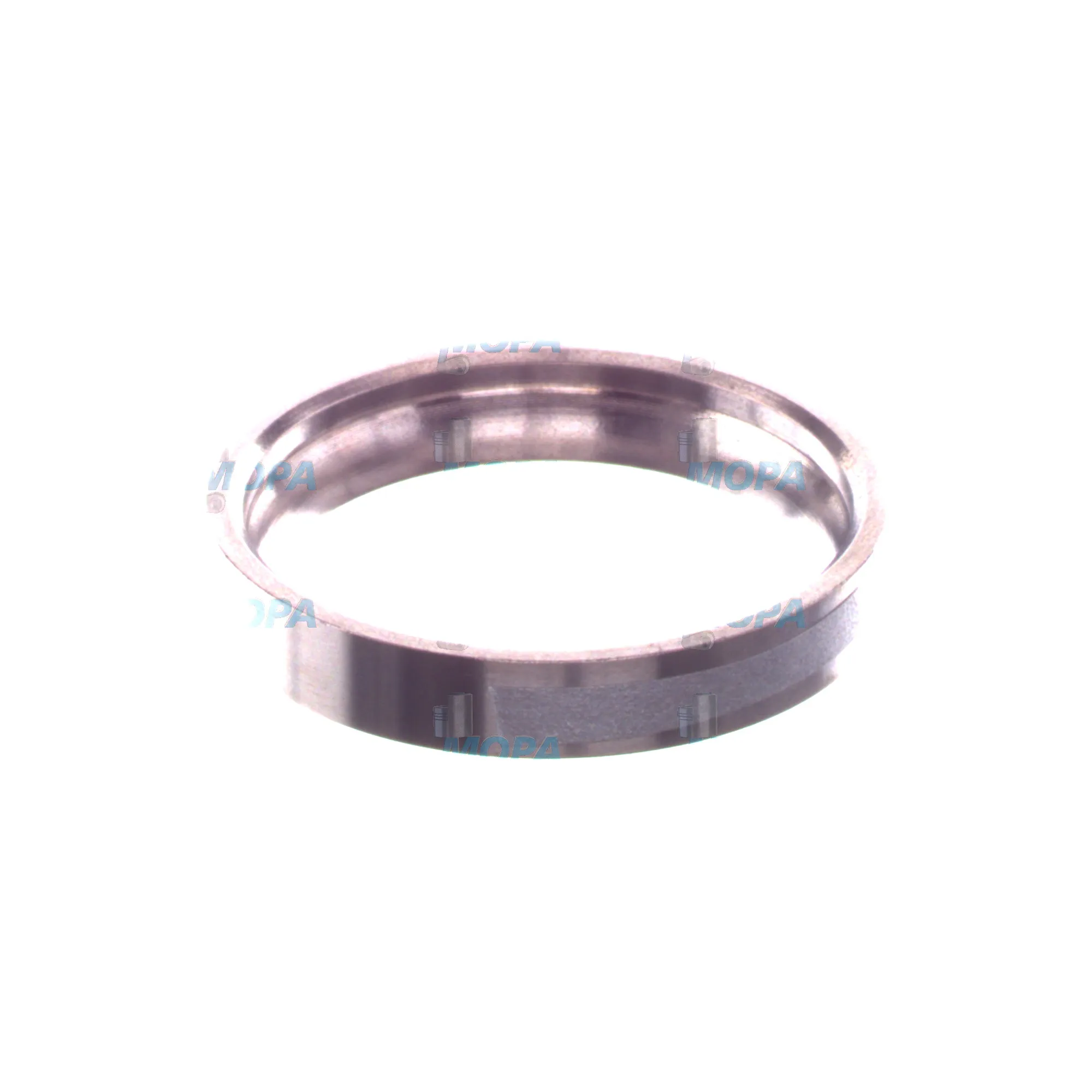 VENTILSITZRING - 12159481 passend für Deutz Motoren 6