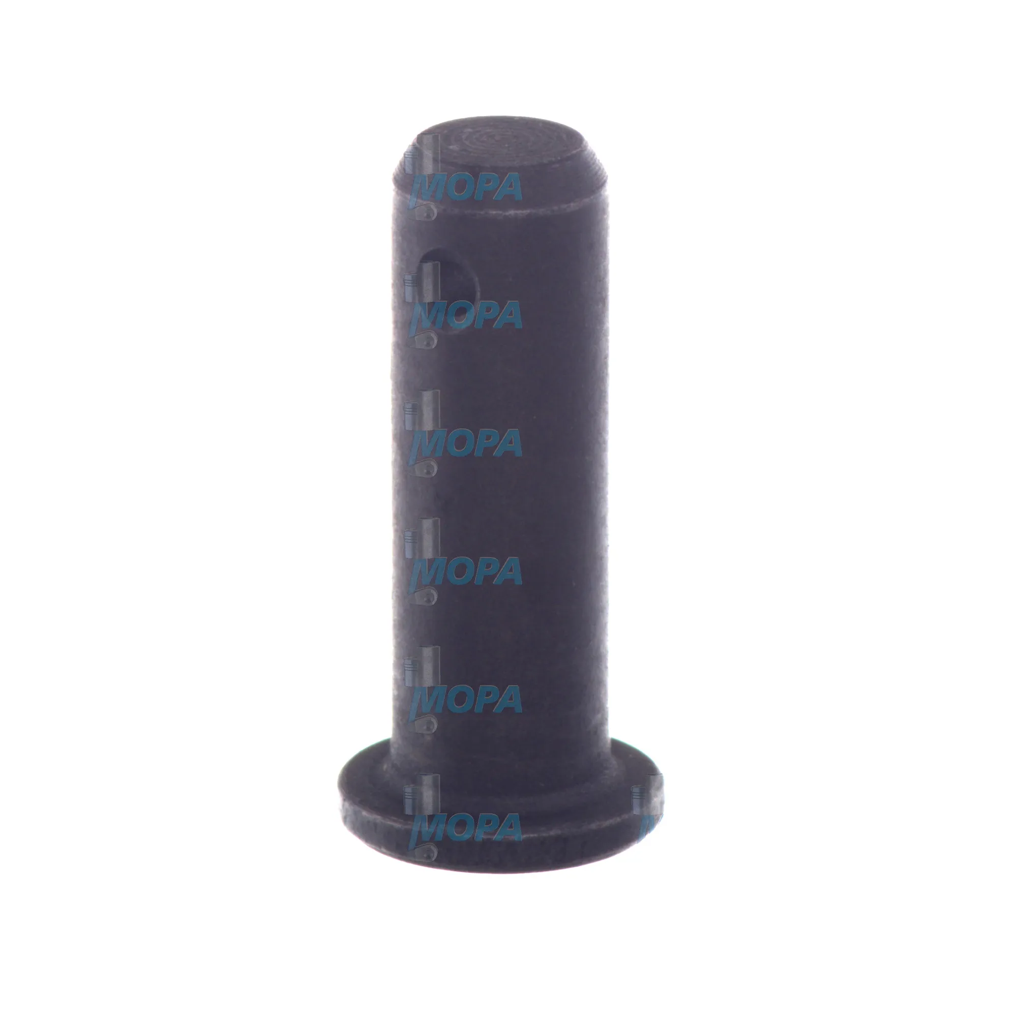 PIN - 001434006077 suitable for MTU engines 7