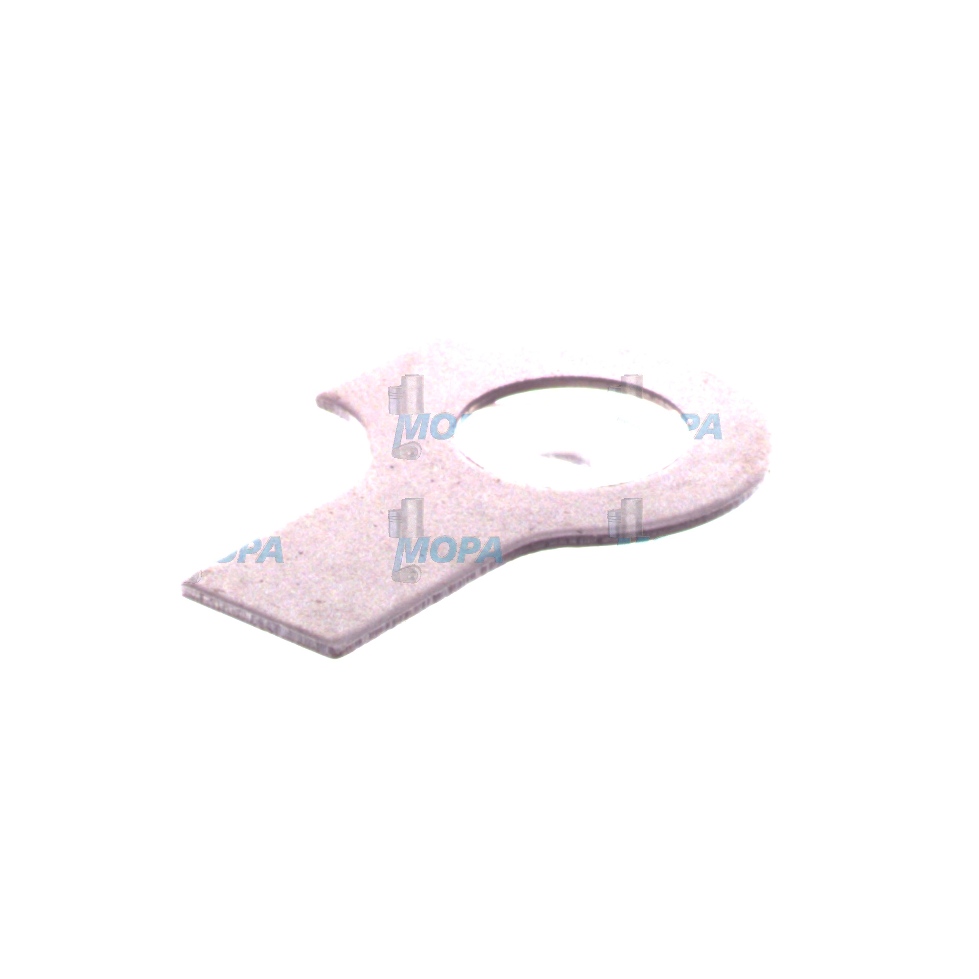 TAB WASHER - 700292013000 suitable for MTU engines