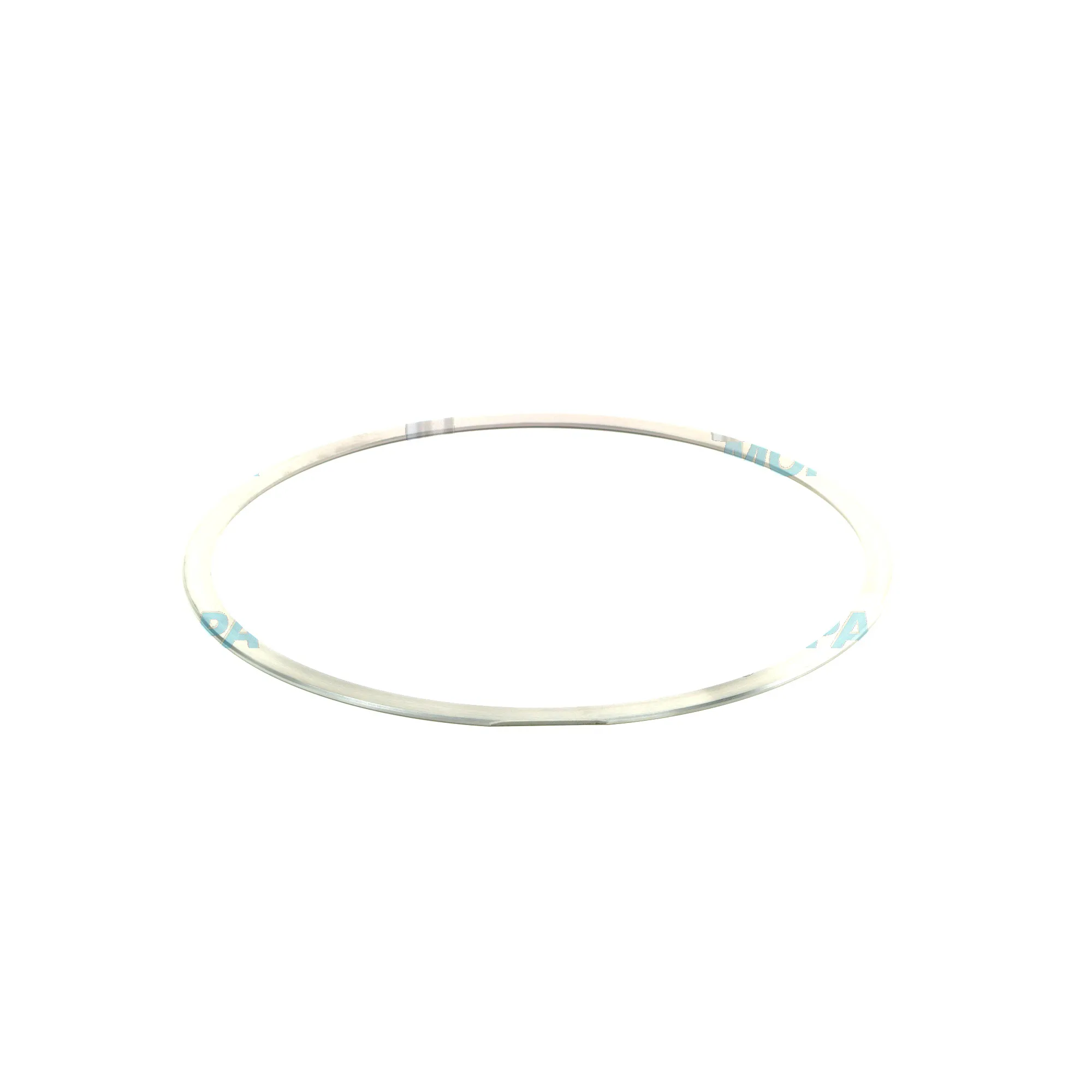 SEALING RING - 628/4/12/05065810 suitable for MWM & Deutz engines 2
