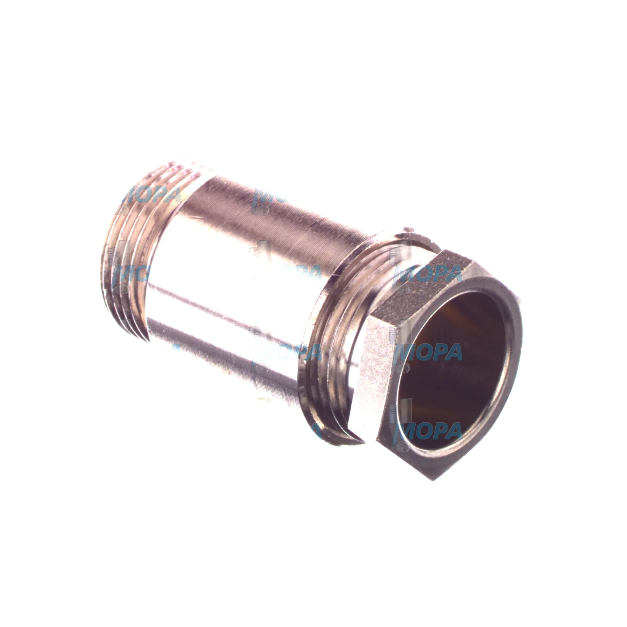 KABELEINFUEHRUNG - 089280024803 passend für MTU Motoren 4
