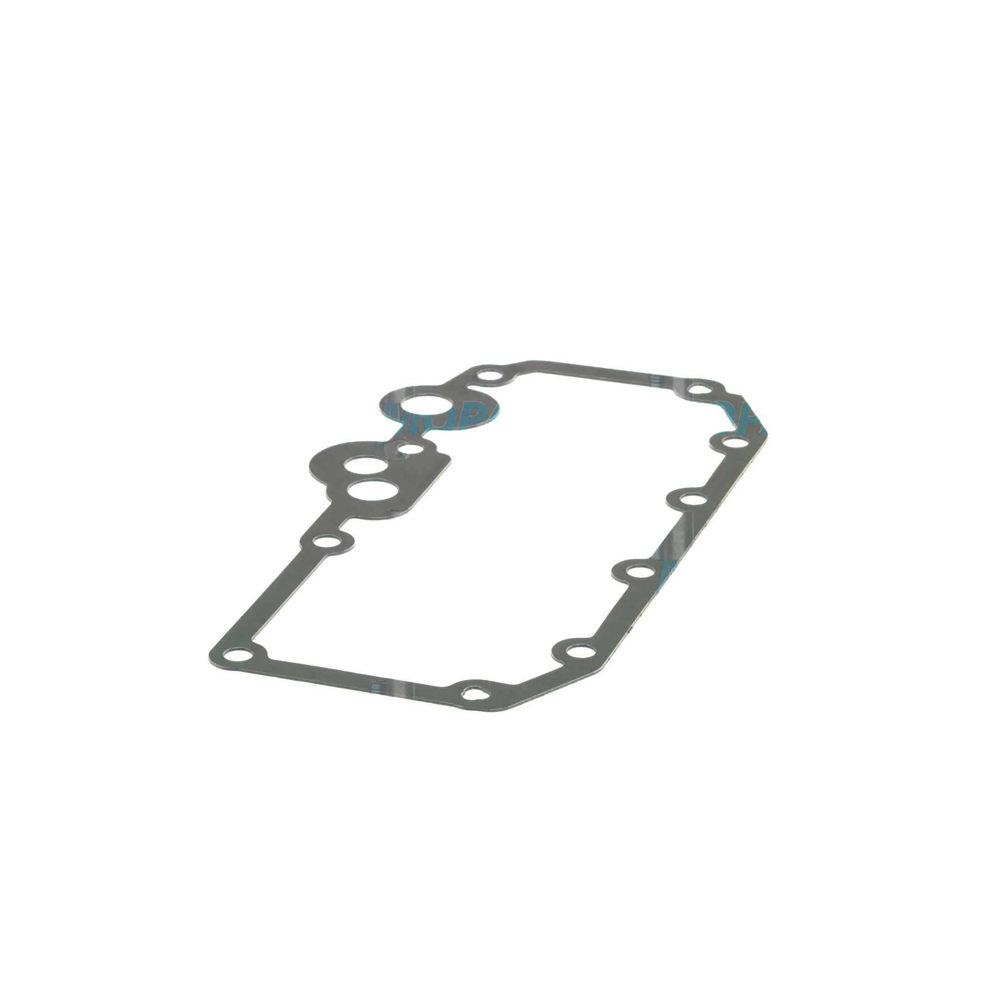 GASKET - 04208115 suitable for Deutz engines