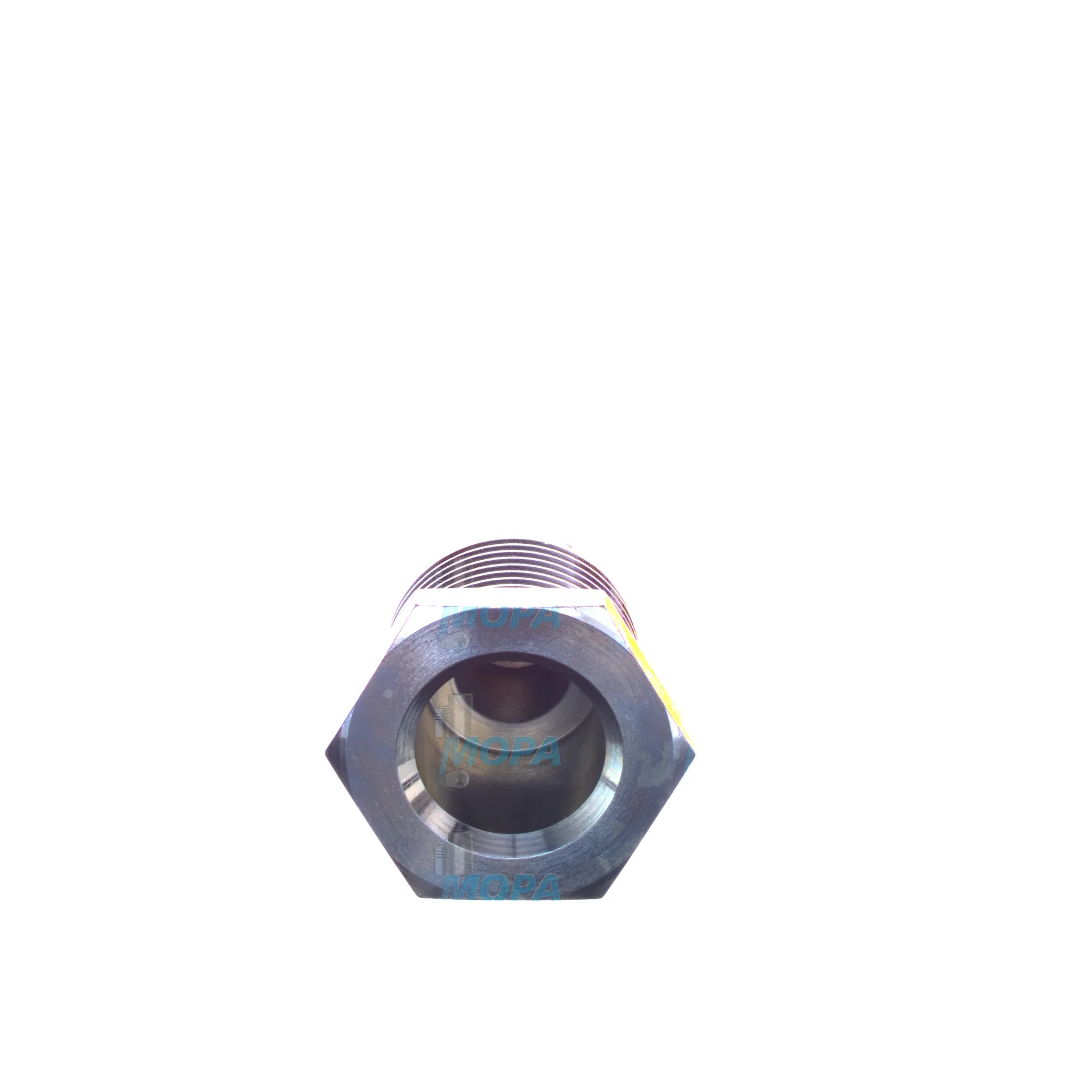 THREADED BUSHING - 5849970716 suitable for MTU engines 5