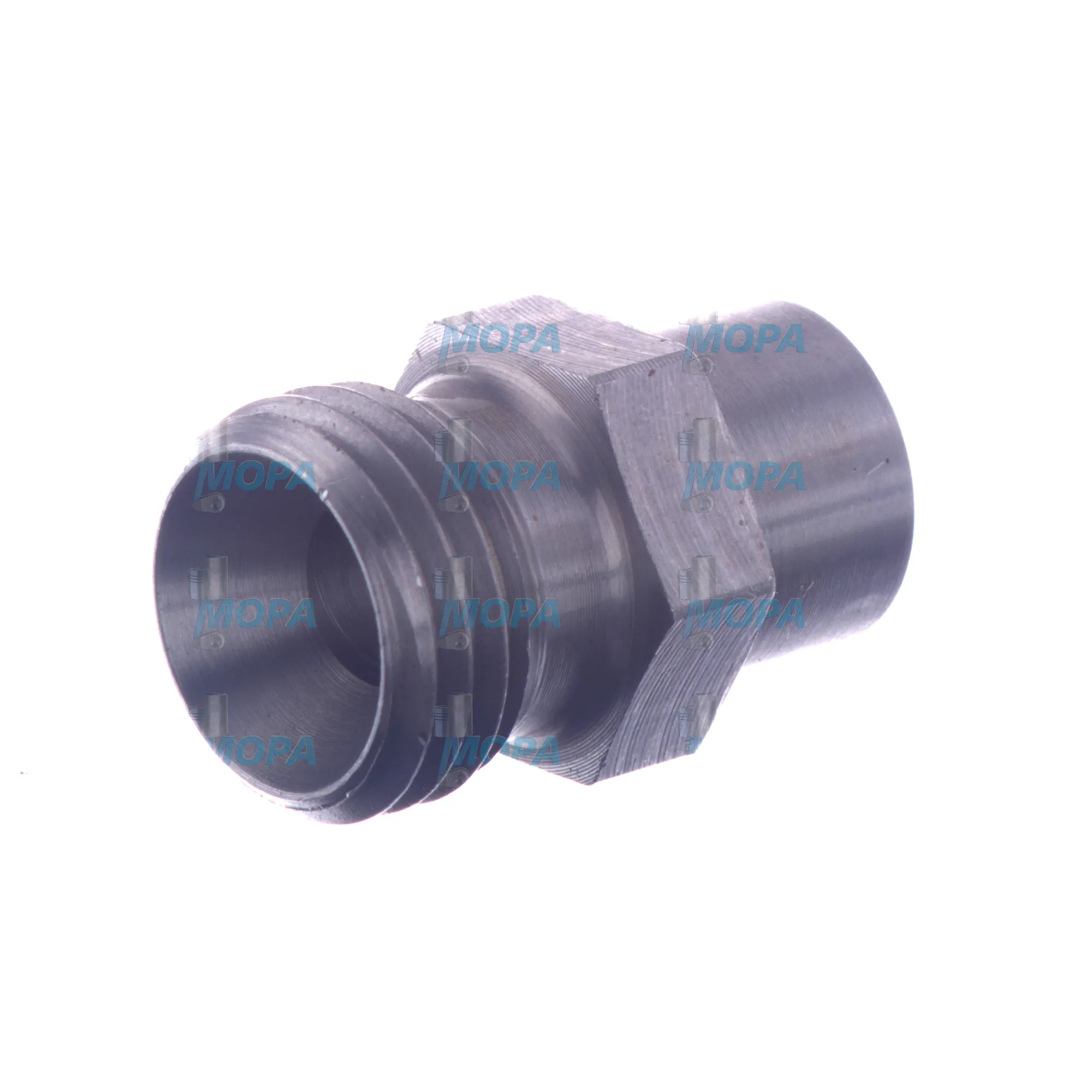 STUTZEN - 718363206002 passend für MTU Motoren