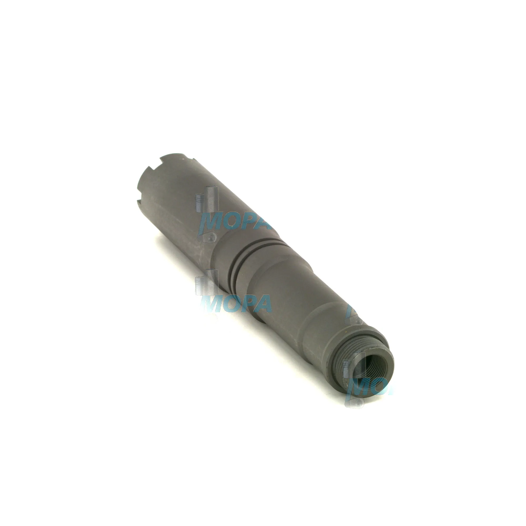 SLEEVE - 12281899 suitable for MWM & Deutz engines 5