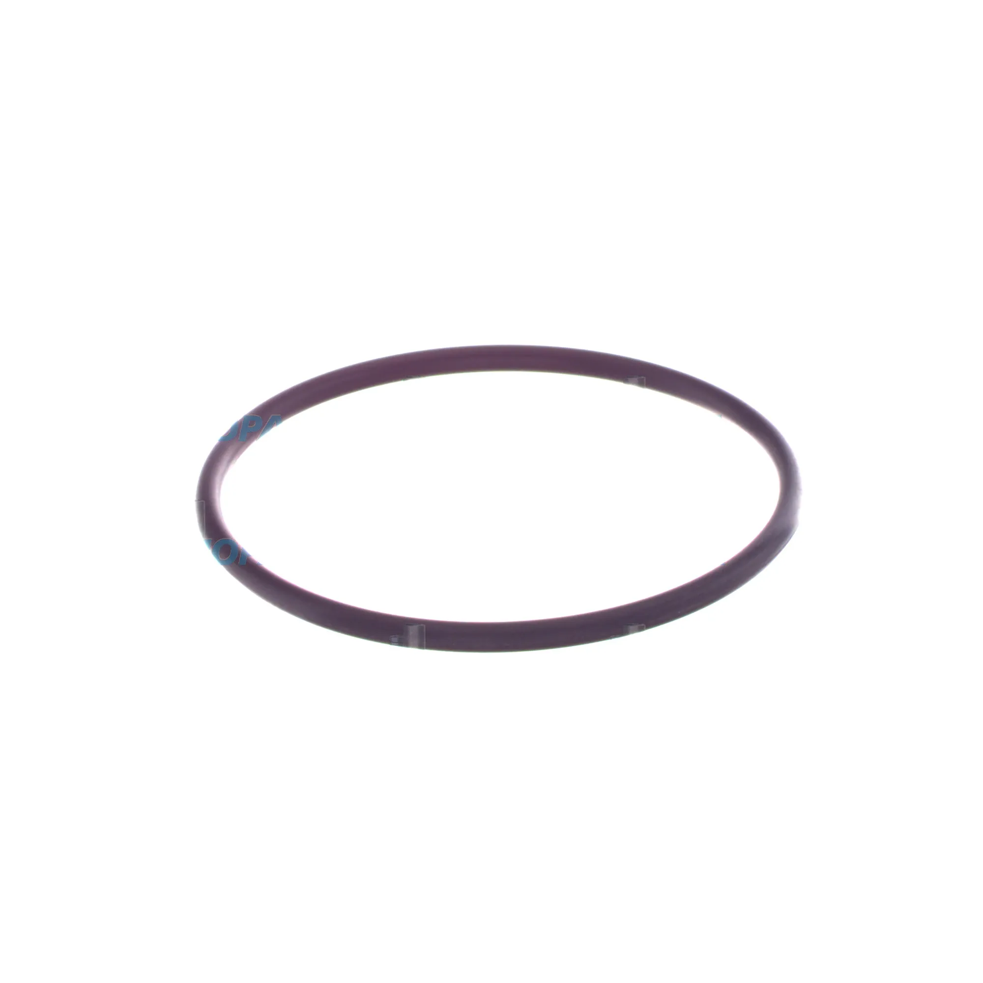 TORIC SEAL - 604931010442 suitable for MWM & Deutz engines 3