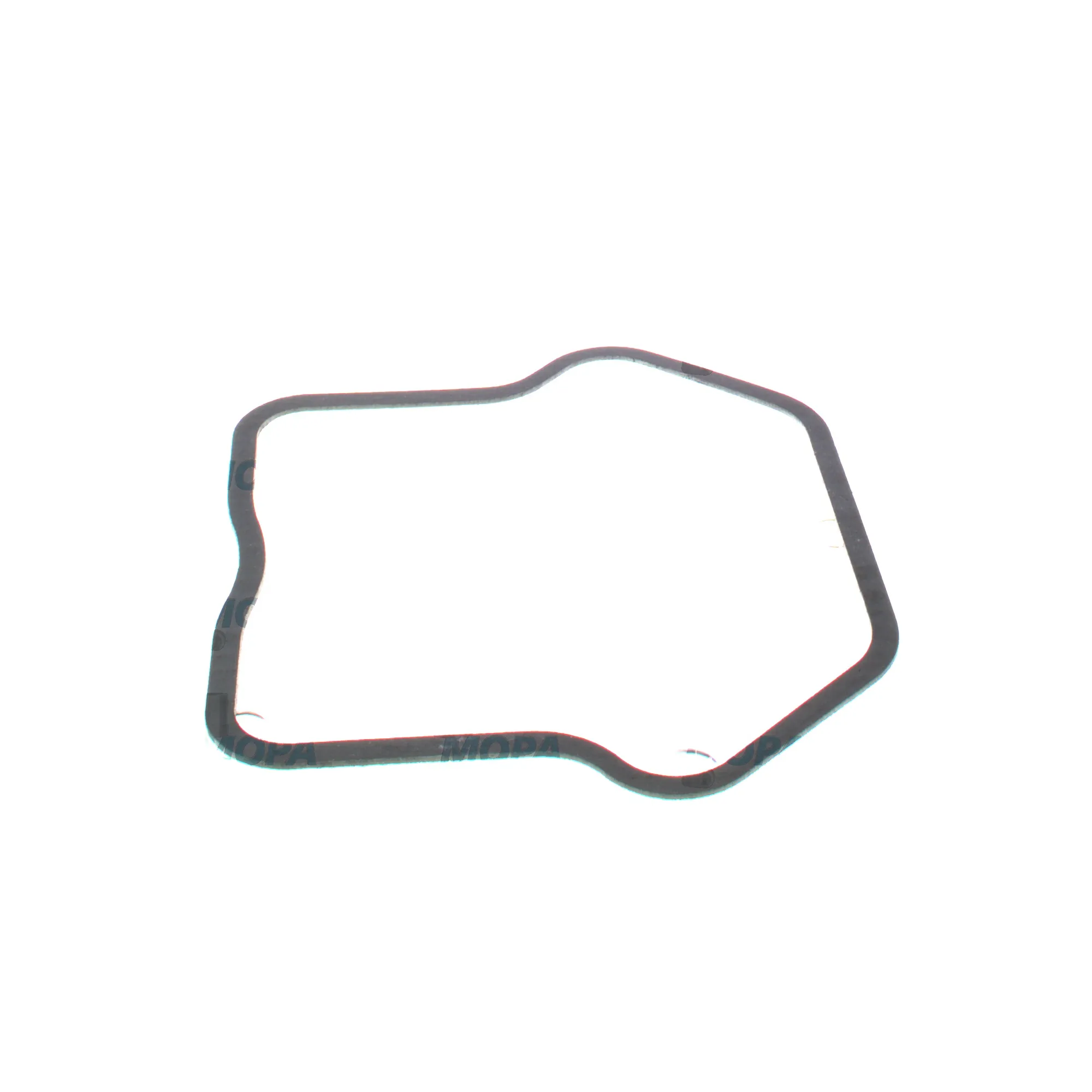 DICHTUNG - 623400853084 passend für MWM & Deutz Motoren 4