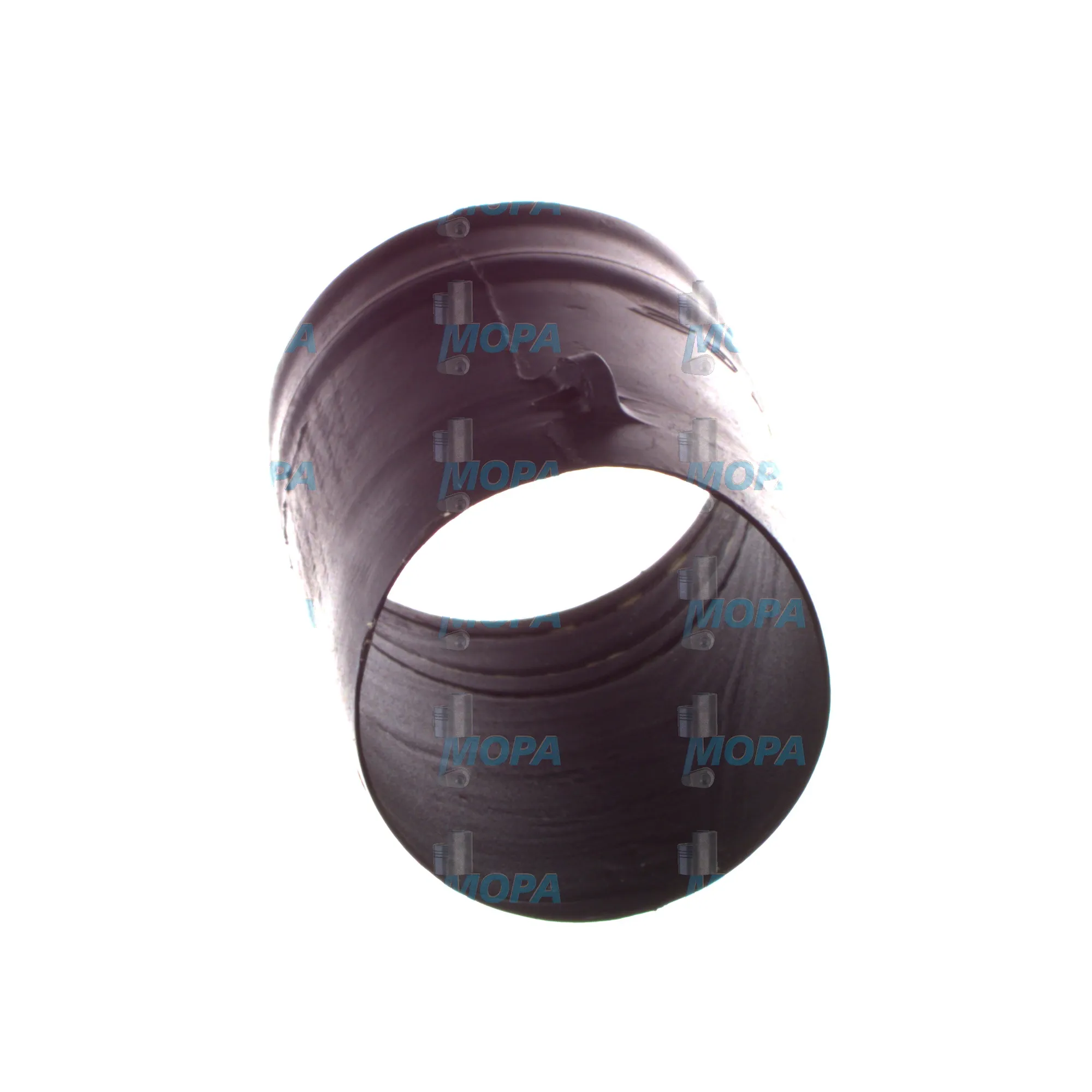 SCHRUMPFFORMTEIL - 0011592939 passend für MTU Motoren 7