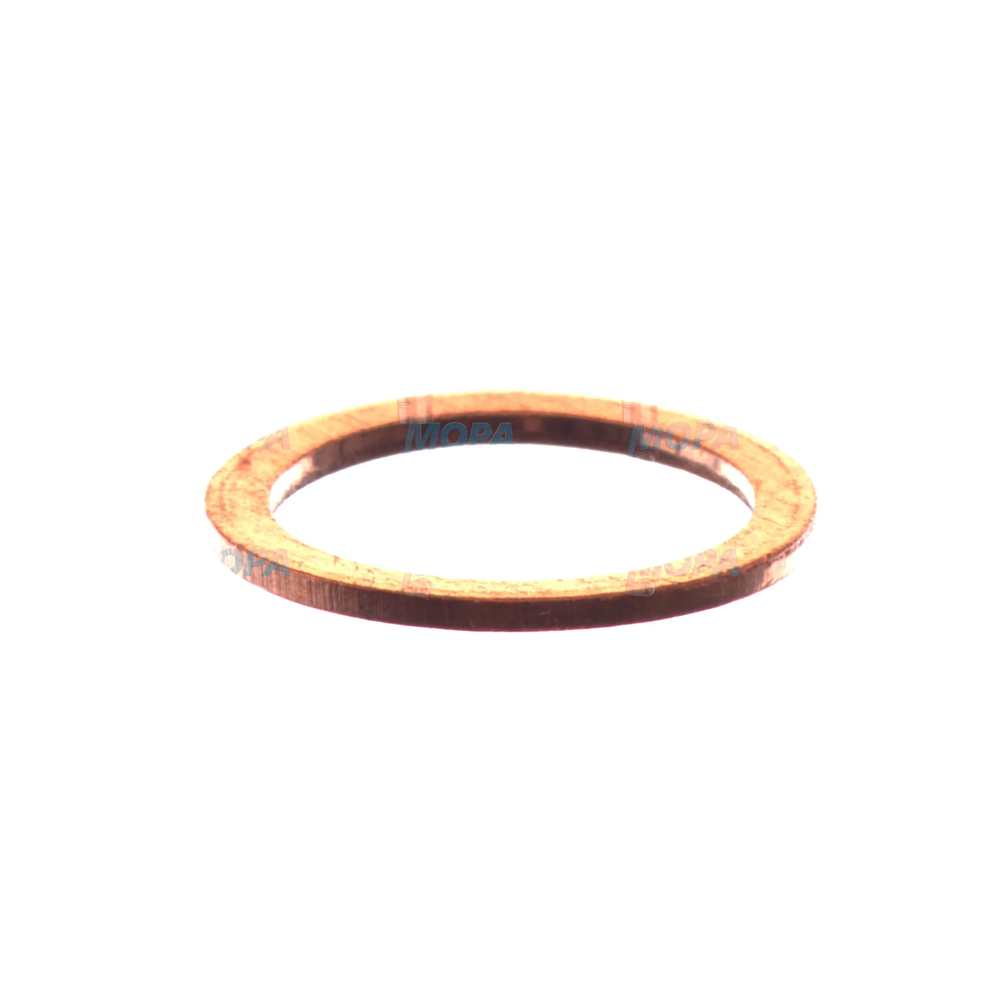 SEALING RING - 628/48/37/05028738 suitable for MWM & Deutz engines 2
