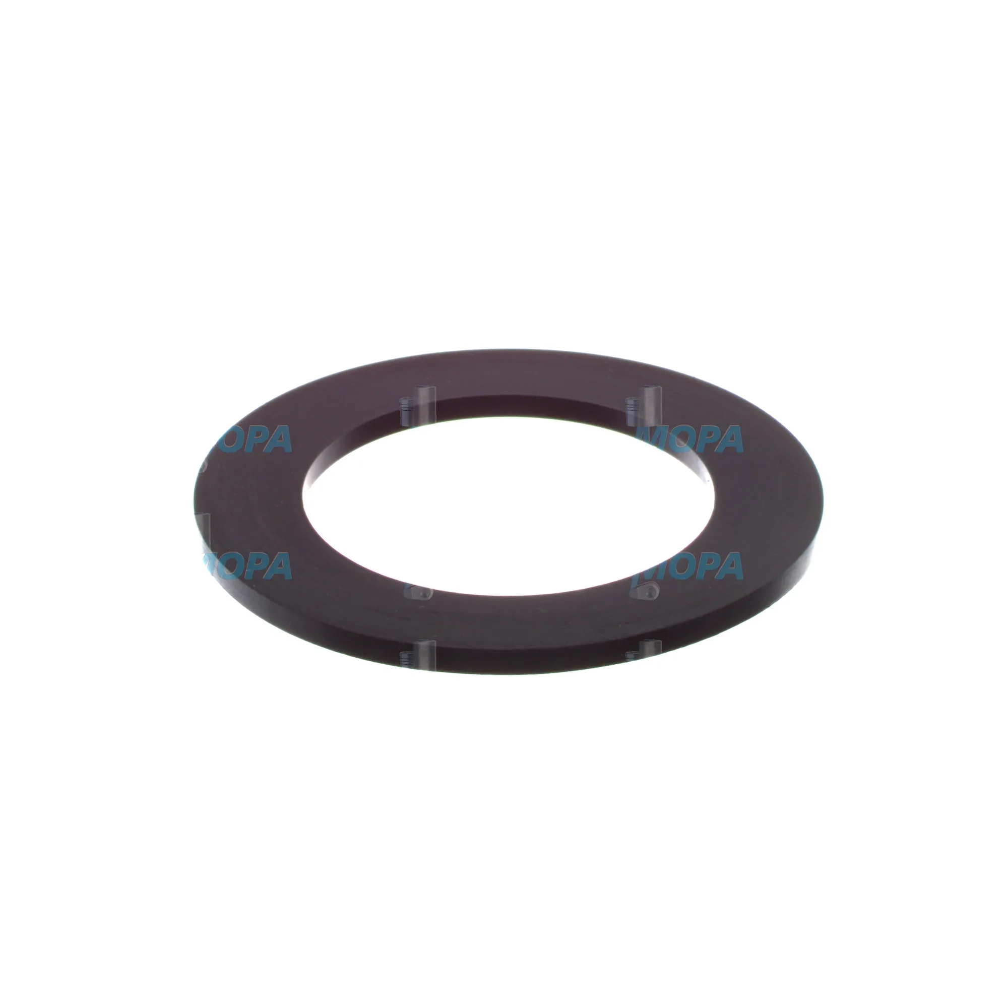 DICHTRING - 01216293 passend für Deutz Motoren 6