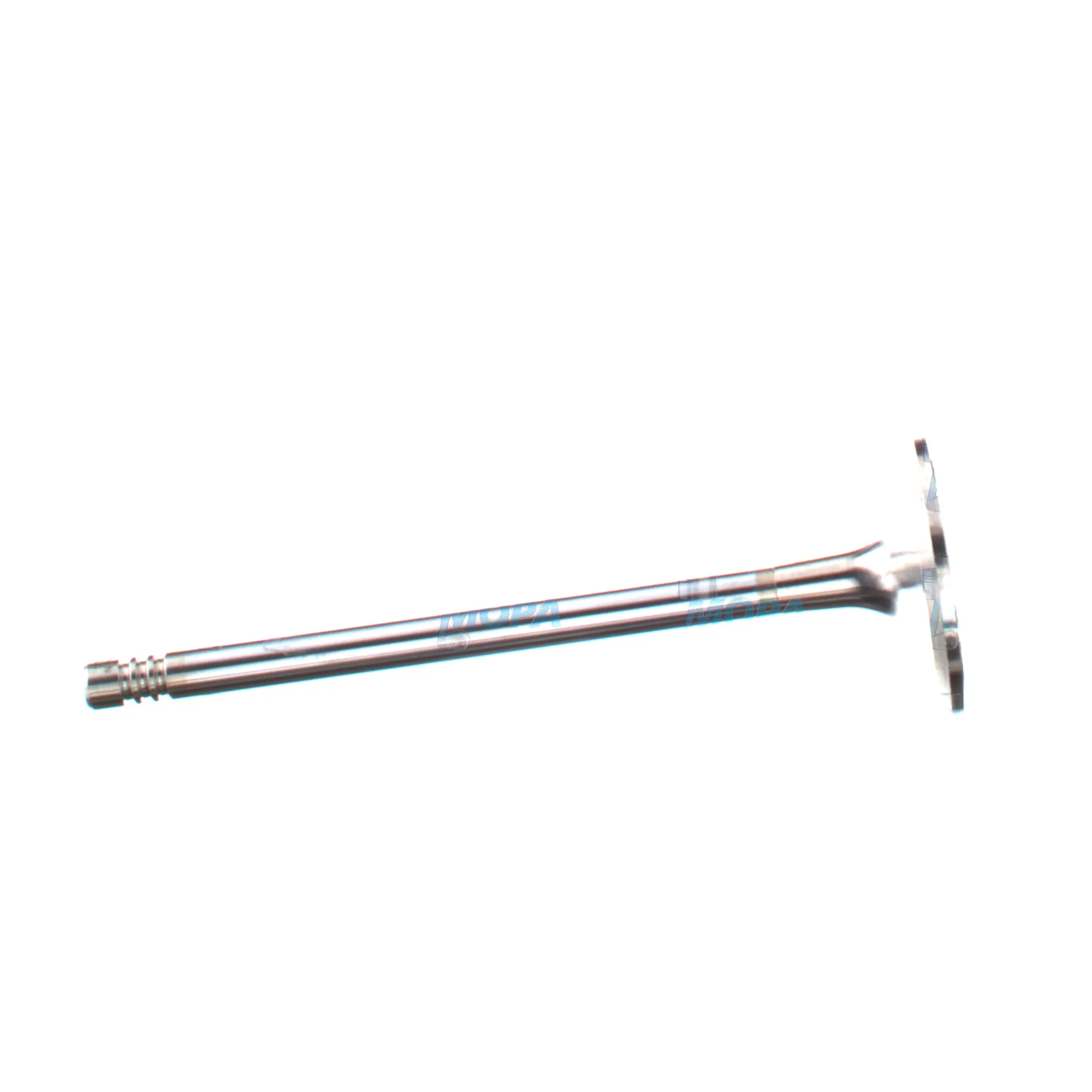 INLET VALVE - 04268371 suitable for Deutz engines 3