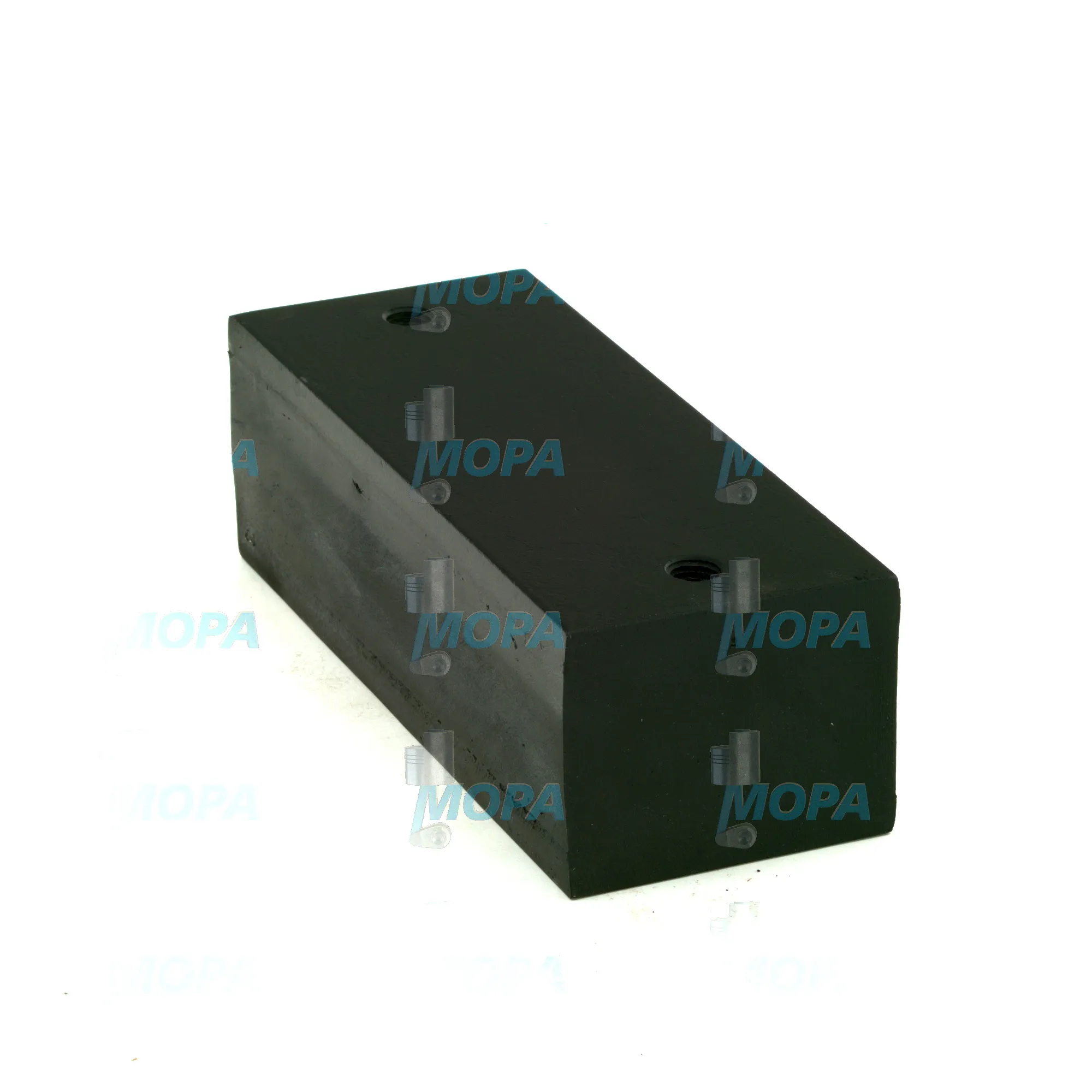 INSULATOR - 606500110604 suitable for MWM & Deutz engines 4