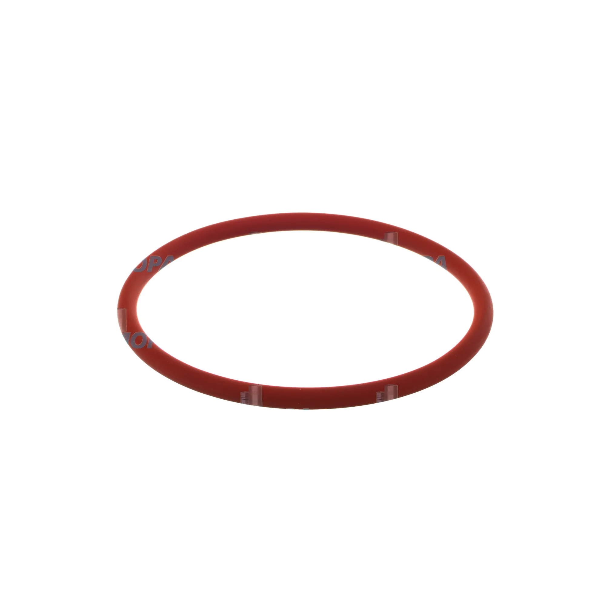 TORIC SEAL - 700429083000 suitable for MTU engines 8