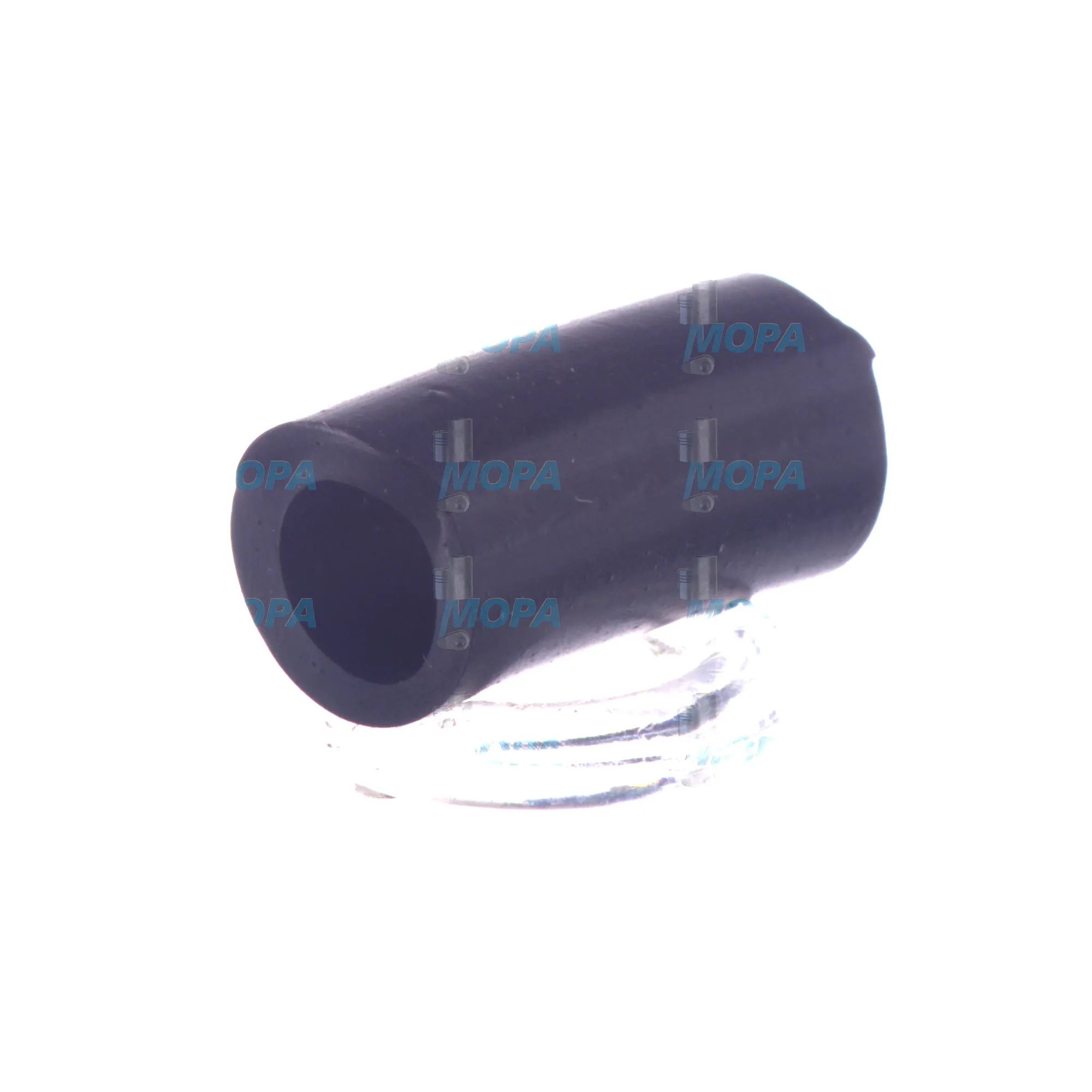 RUBBER SLEEVE - 03372269 suitable for Deutz engines 9