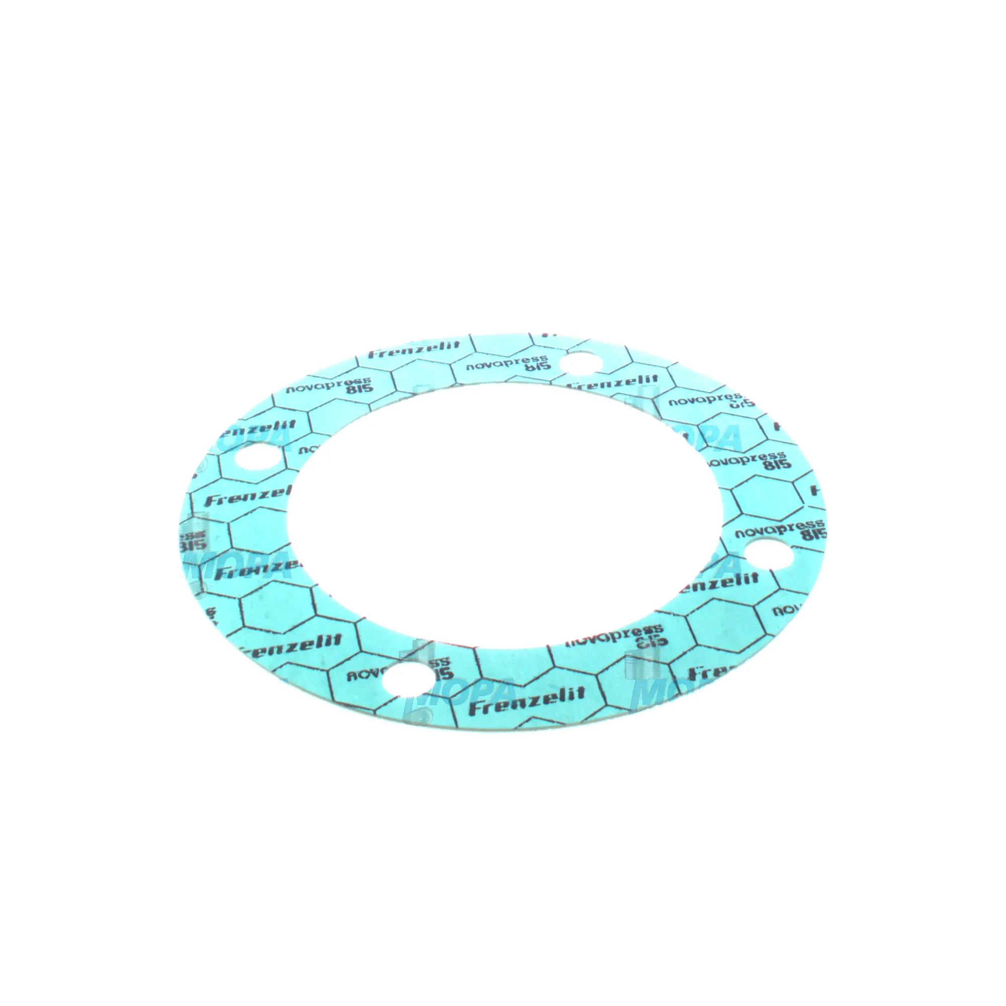 DICHTUNG - 5540140480 passend für MTU Motoren 7