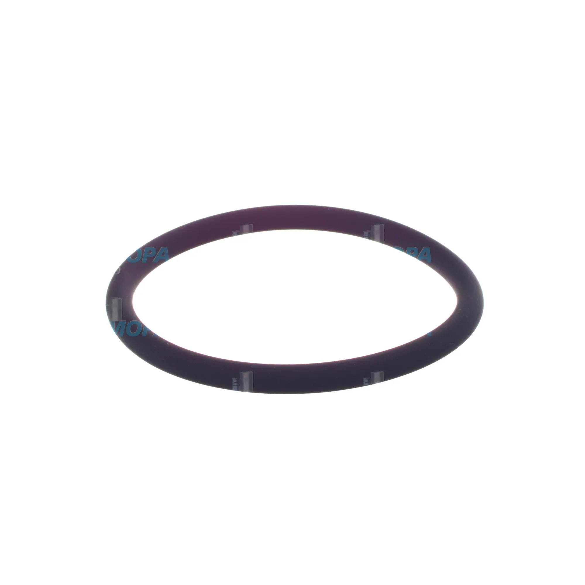 SEALING RING - 3825197 suitable for Volvo/Volvo Penta engines 5
