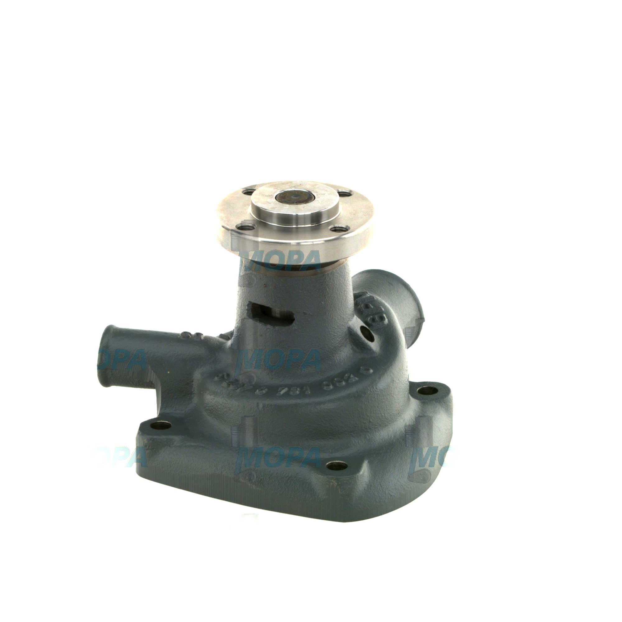 CENTRIFUGAL PUMP - 12273230 suitable for Deutz engines