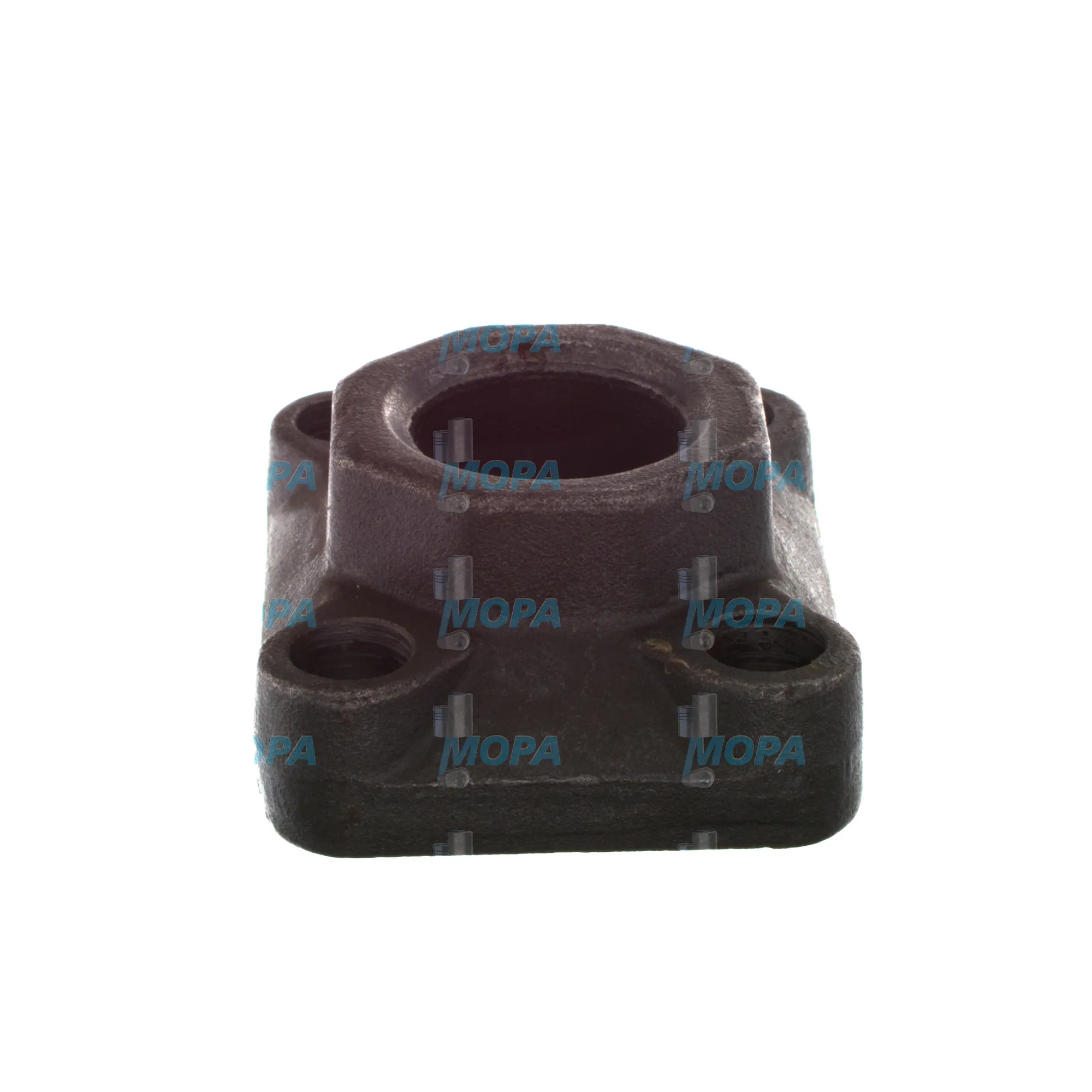 PRESSURE PLATE - 628/17/307/05061531 suitable for MWM & Deutz engines 7