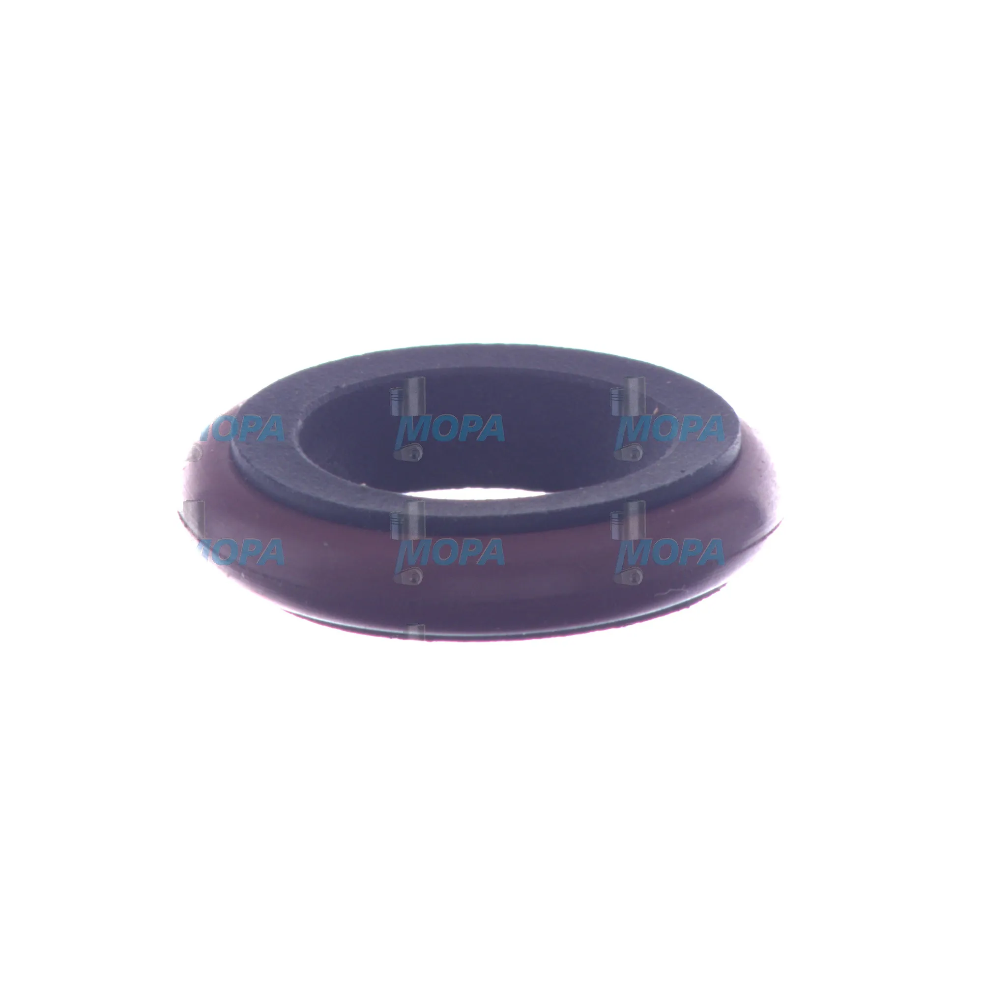 SEALING RING - 0099979848 suitable for MTU engines 4