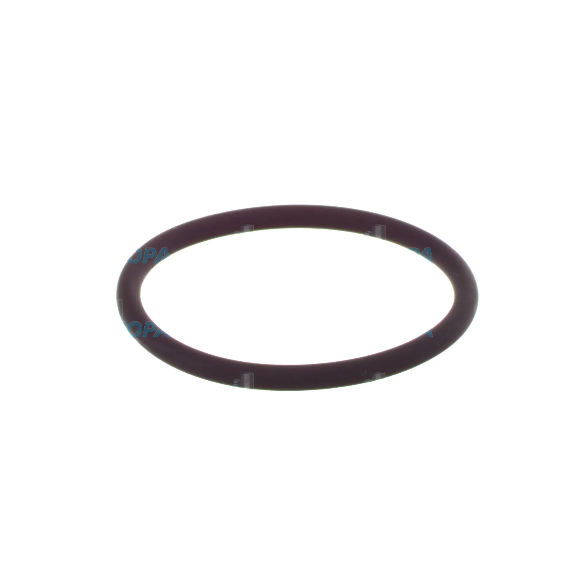 TORIC SEAL - 925066 suitable for Volvo/Volvo Penta engines 7
