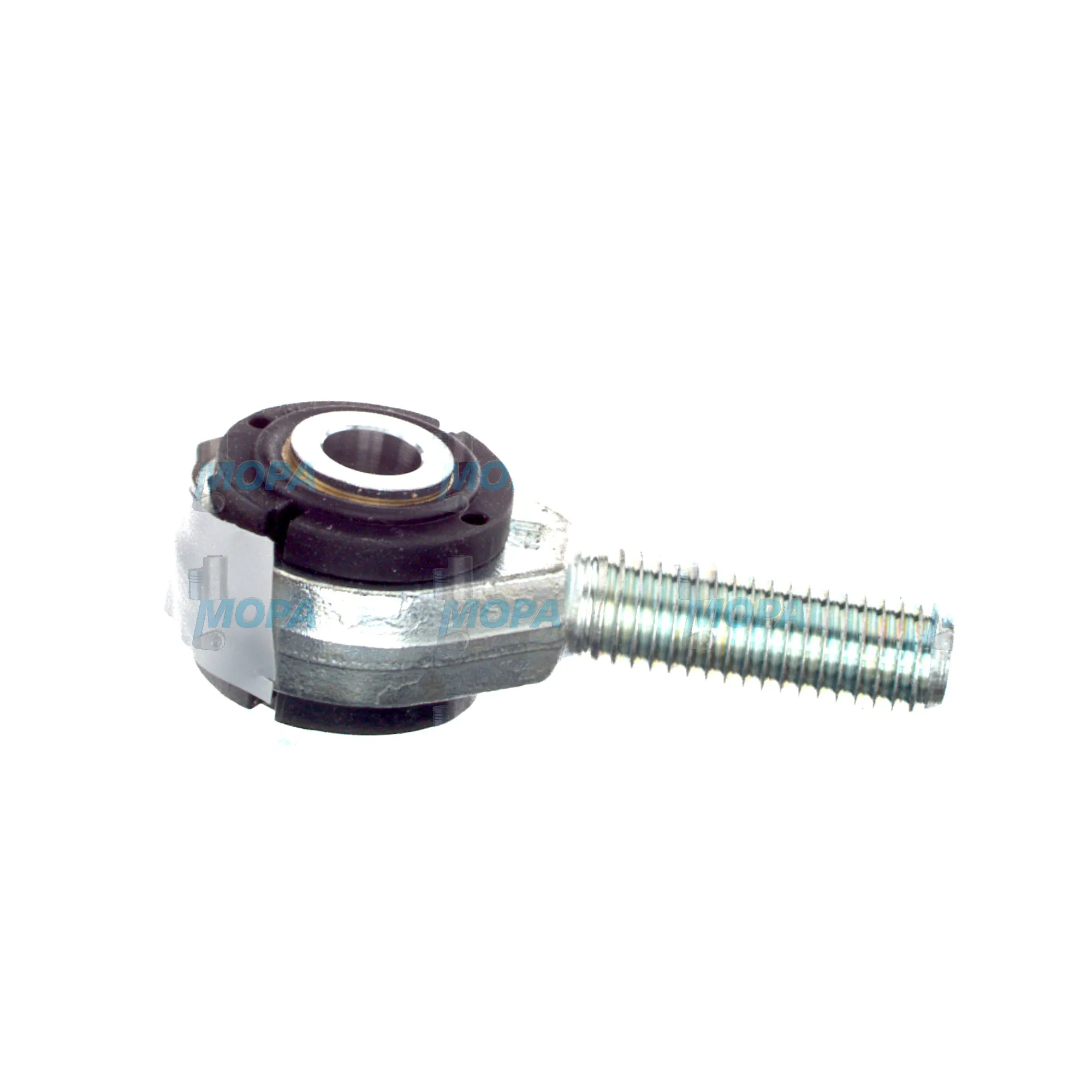 ROD END - 0009966040 suitable for MTU engines 1