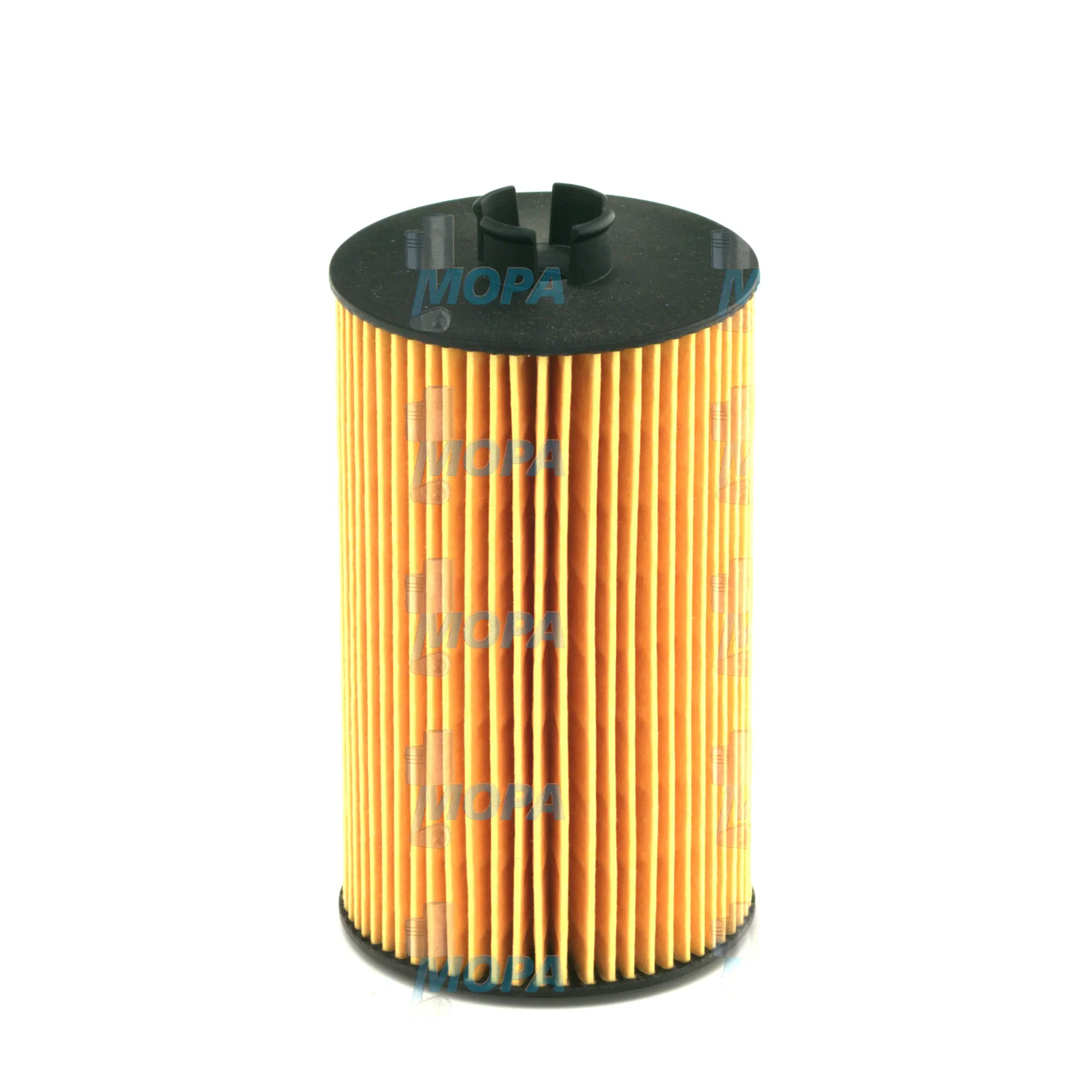 OIL FILTER ELEMENT - 02931094 suitable for Deutz engines 7