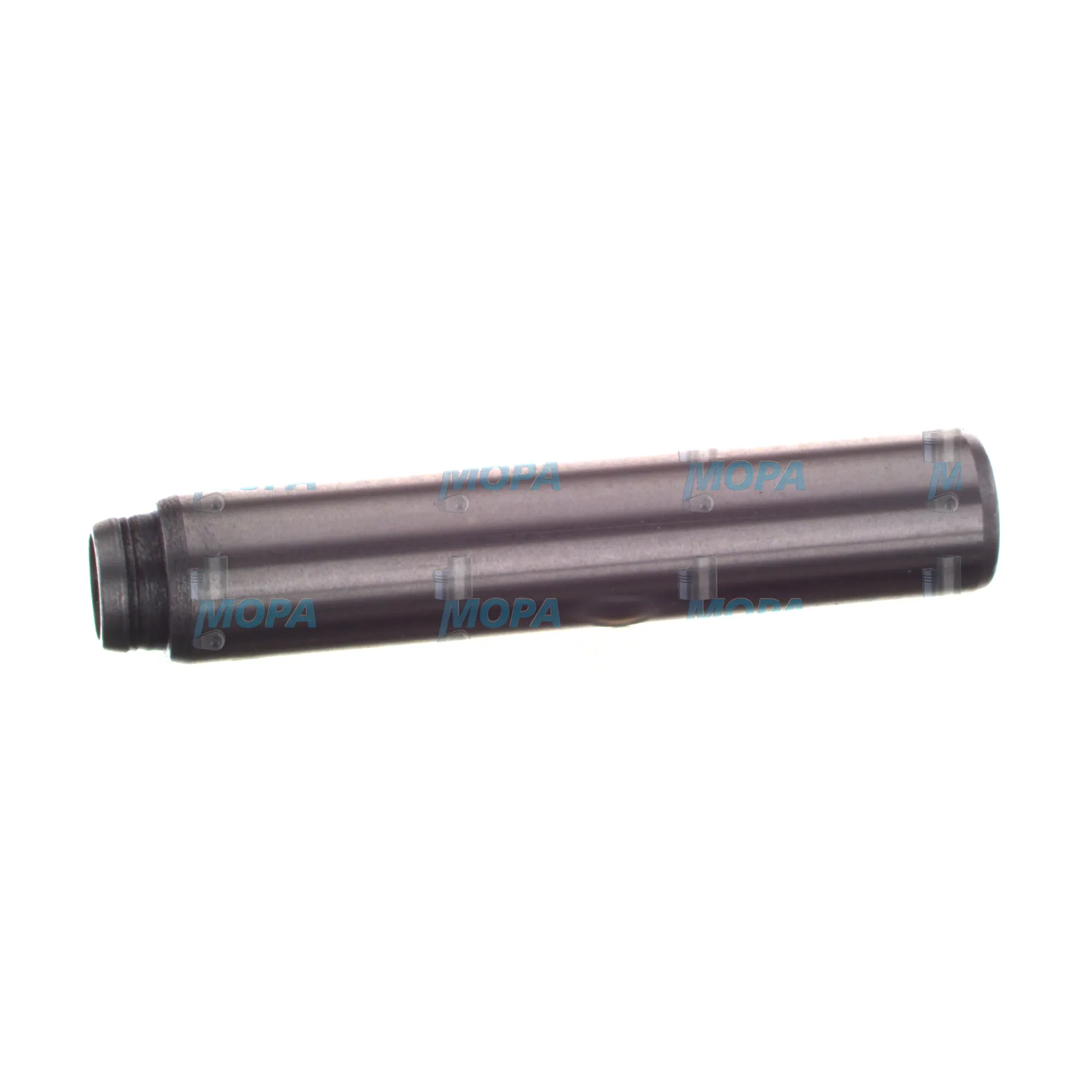 VALVE GUIDE - 21067953 suitable for Volvo/Volvo Penta engines 6