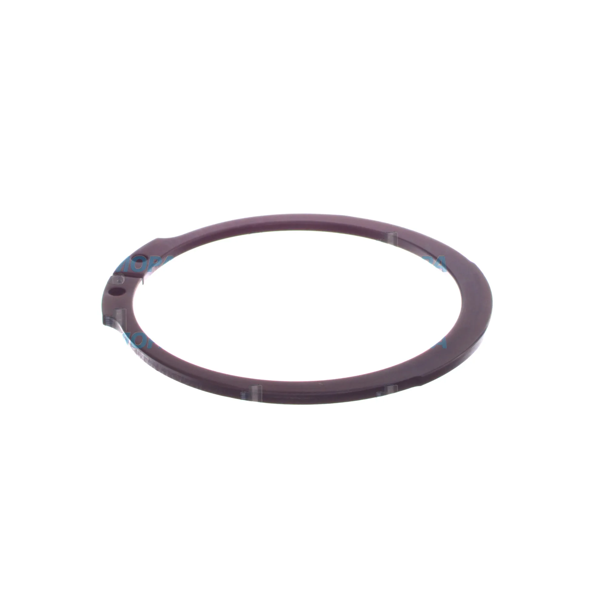 SICHERUNGSRING - 01133330 passend für Deutz Motoren