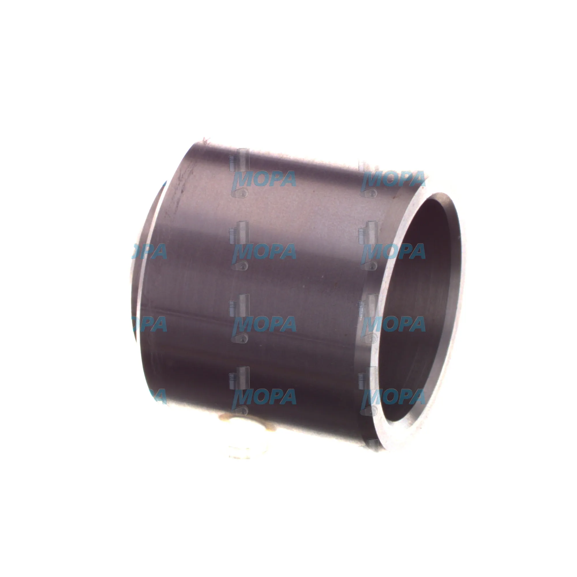 ADAPTER - 628/32/20/05038482 suitable for MWM & Deutz engines 3