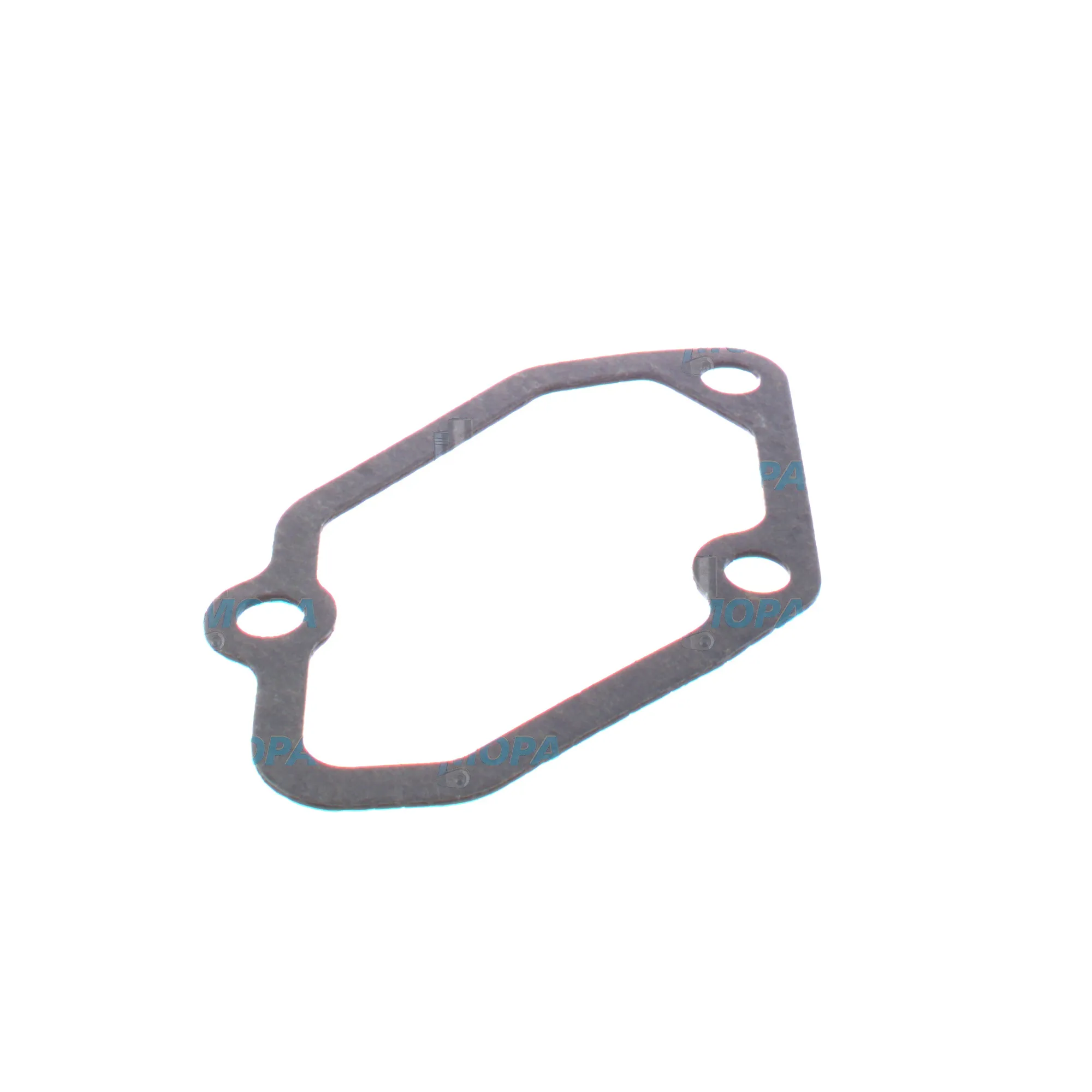 GASKET - 51089020128 suitable for MAN D engines 17