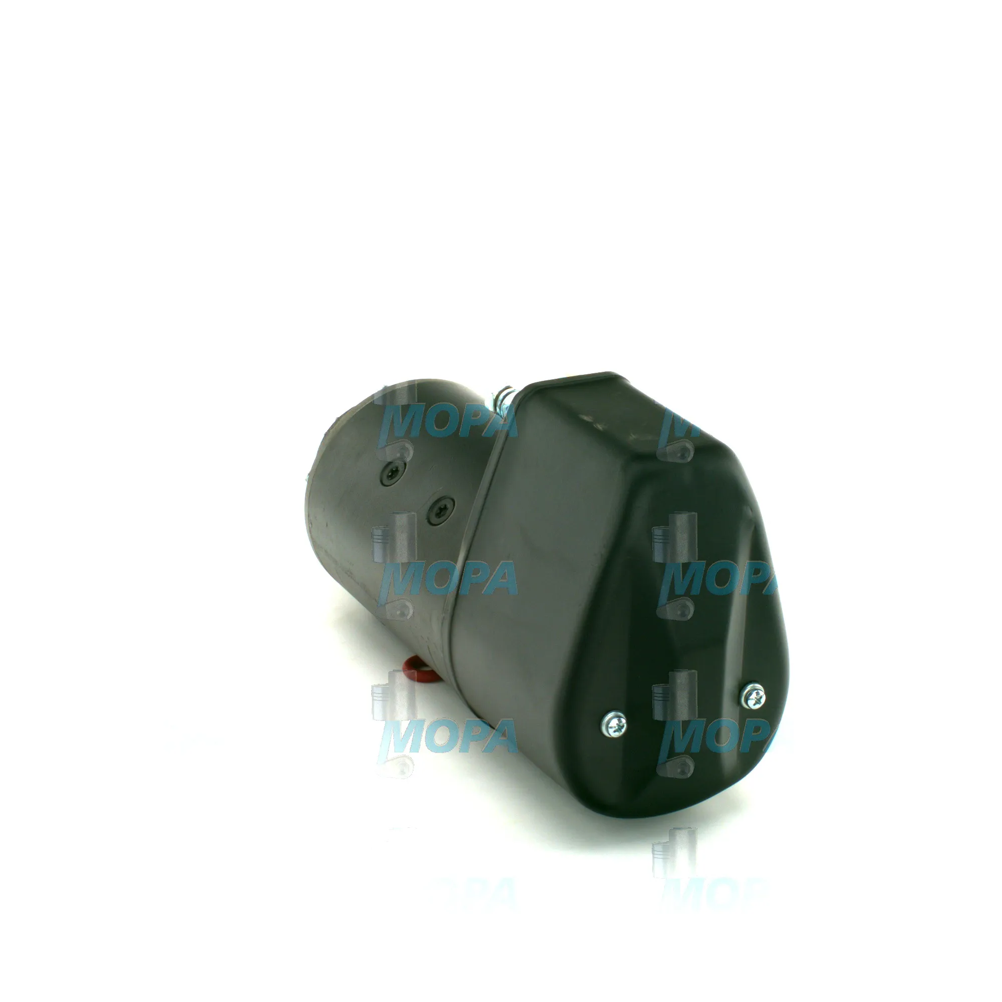 ANLASSER - 0031515501 passend für MTU Motoren 5