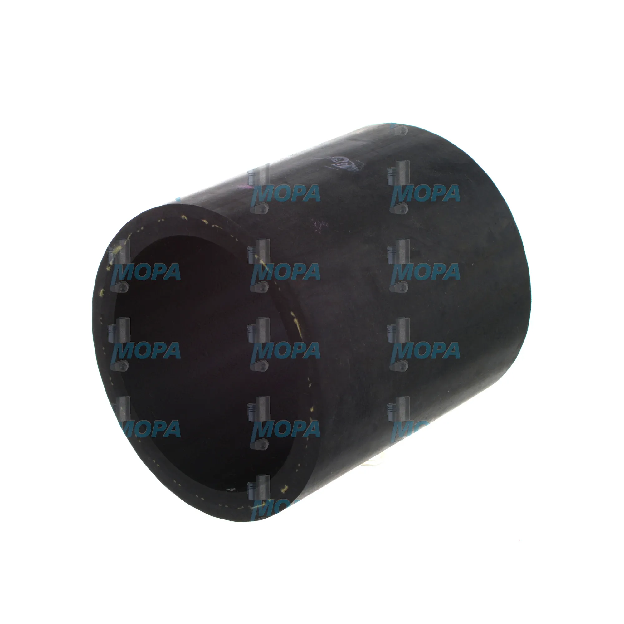 RUBBER SLEEVE - 01181600 suitable for Deutz engines 10