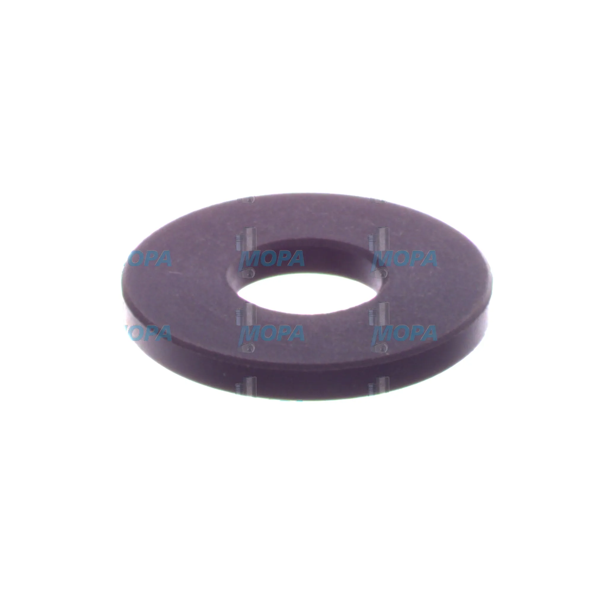 ISOLIERSCHEIBE - 51261340010 passend für MAN D-Motoren 13