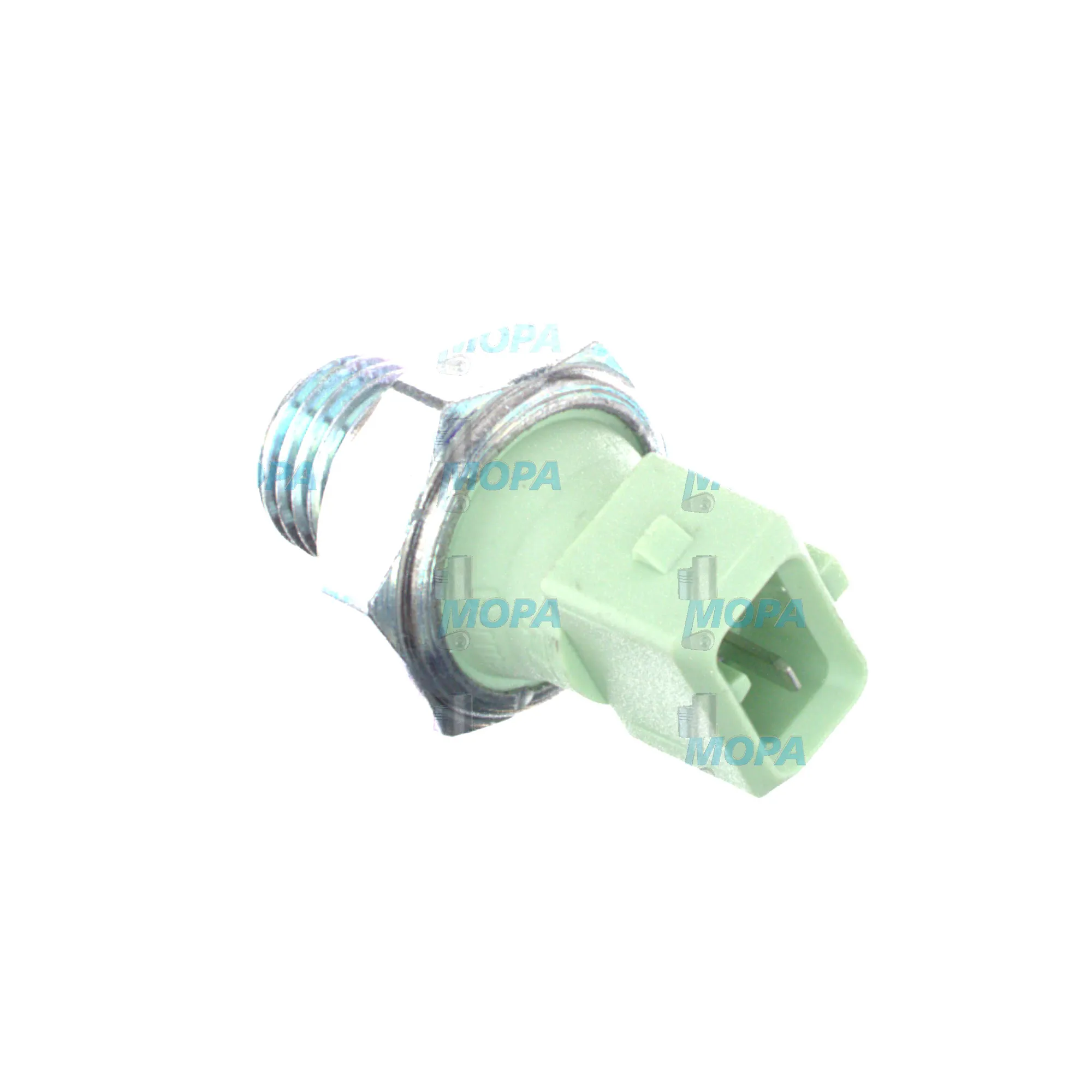 OIL PRESSURE SWITCH - 01181565 suitable for Deutz engines 6