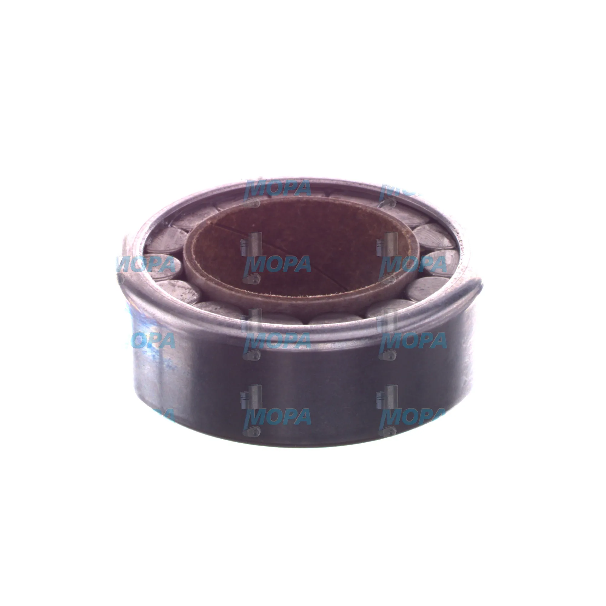 CYLINDRICAL ROLLER BEARING - 01340359 suitable for Deutz engines 7