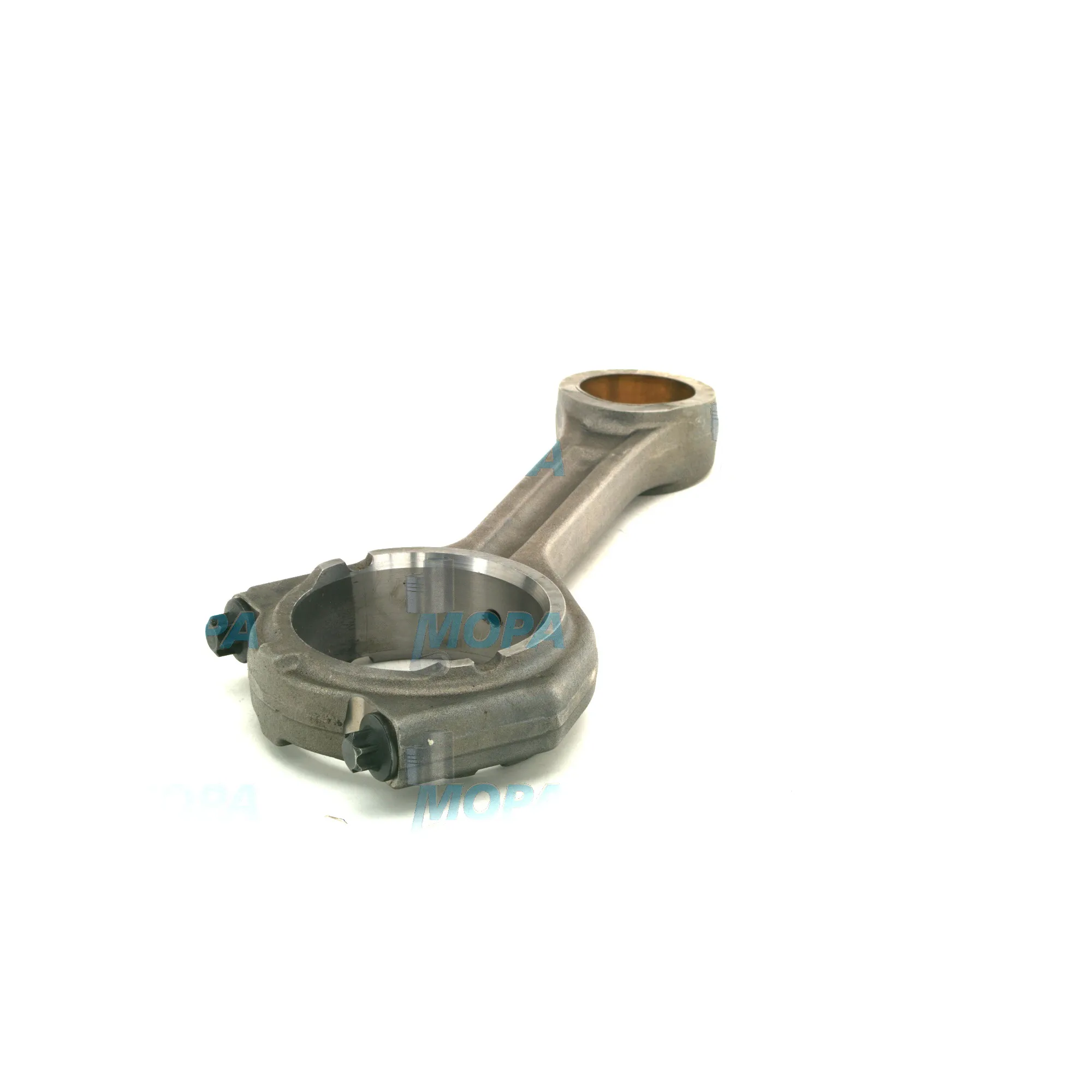 CRACK CONROD - 51024006050 suitable for MAN D engines 9