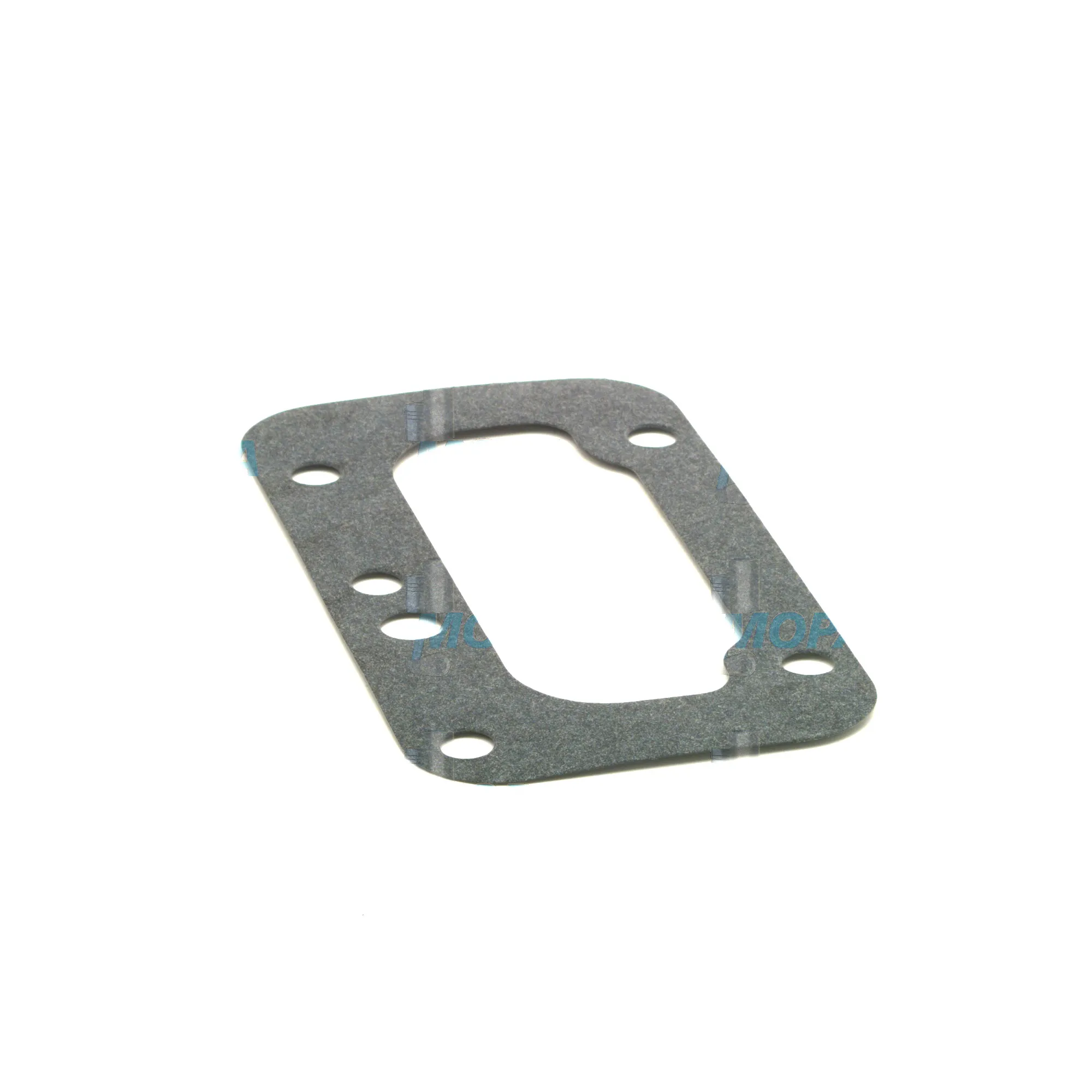 GASKET - 628/1/52/05026671 suitable for MWM & Deutz engines 4