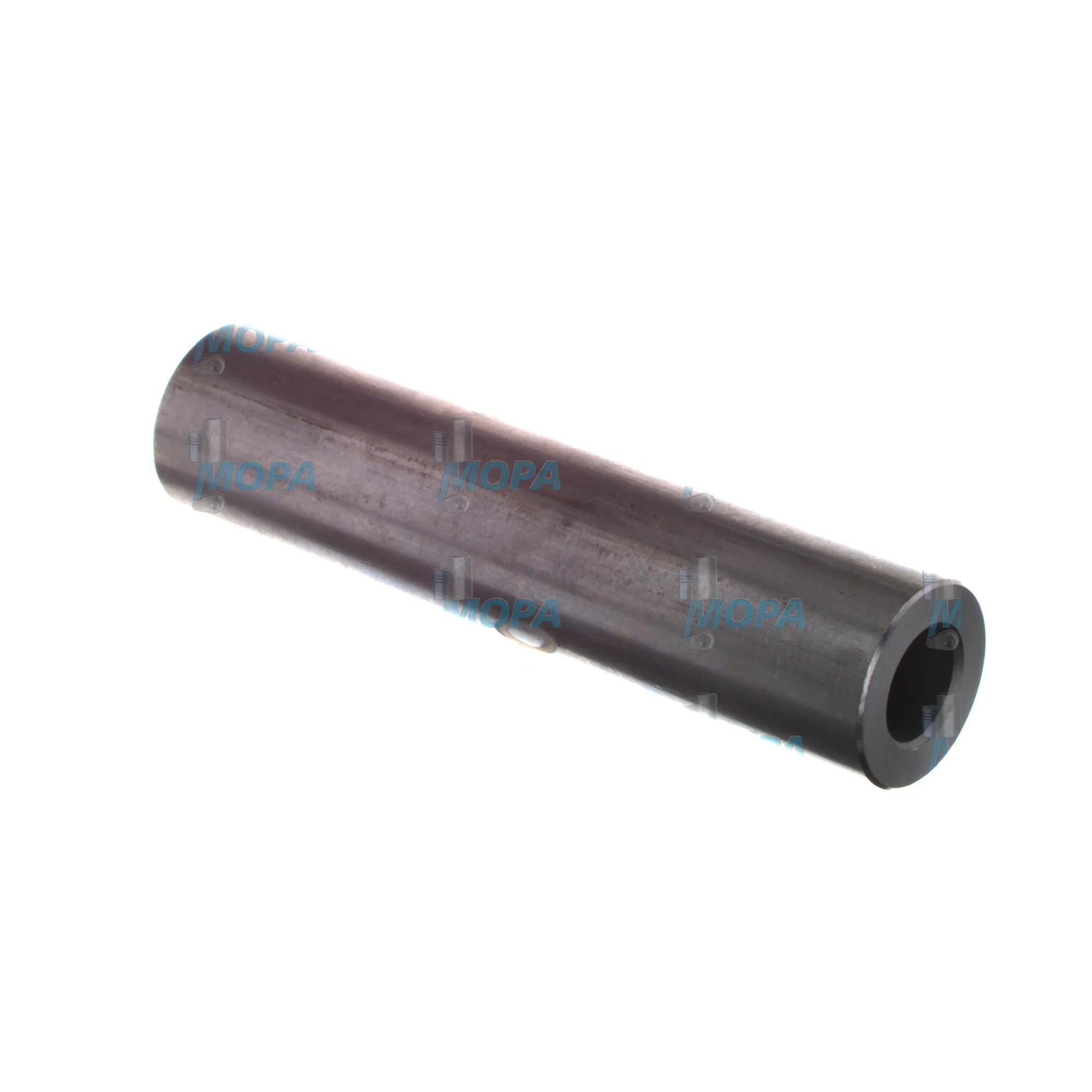 ABSTANDSHUELSE - 5501870853 passend für MTU Motoren 4