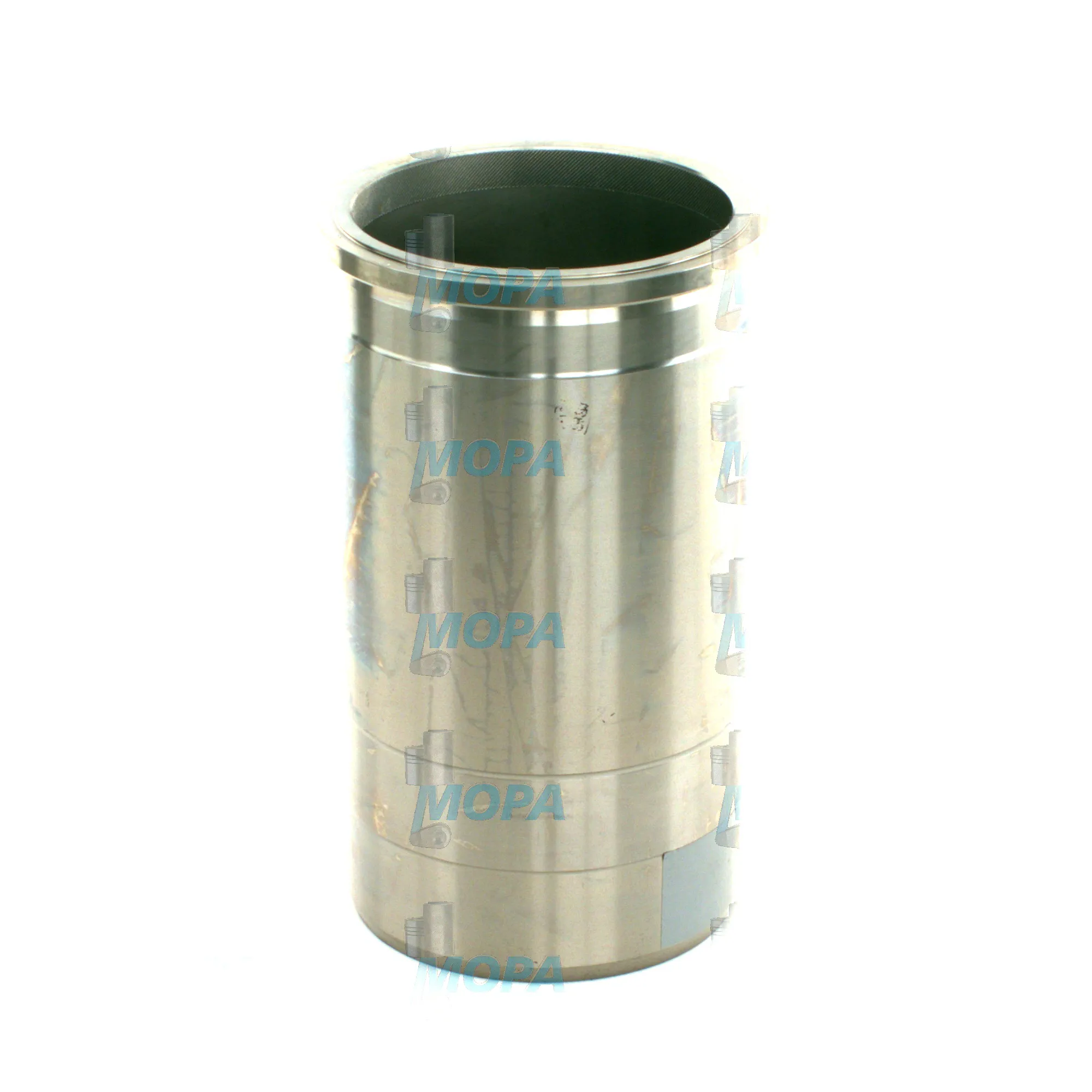 CYLINDER LINER - 04264462 suitable for Deutz engines 7