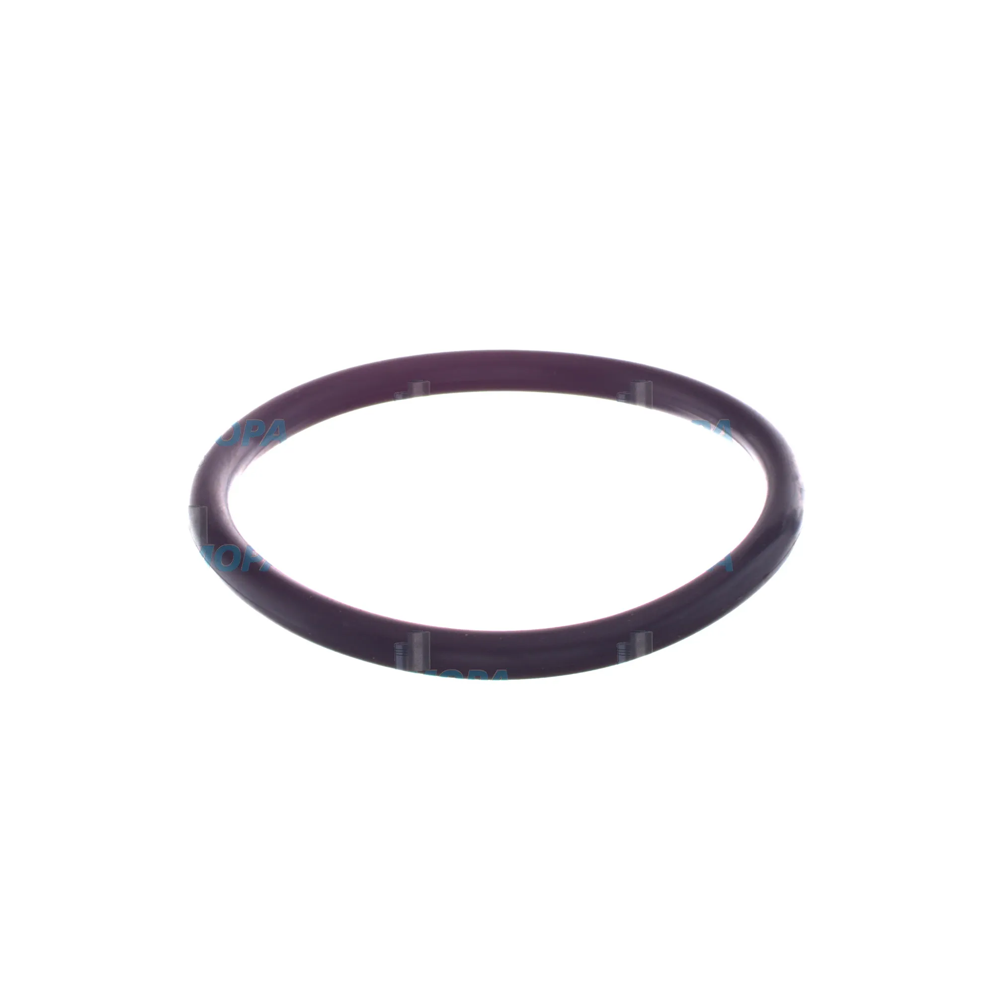 TORIC SEAL - 01153926 suitable for Deutz engines 5