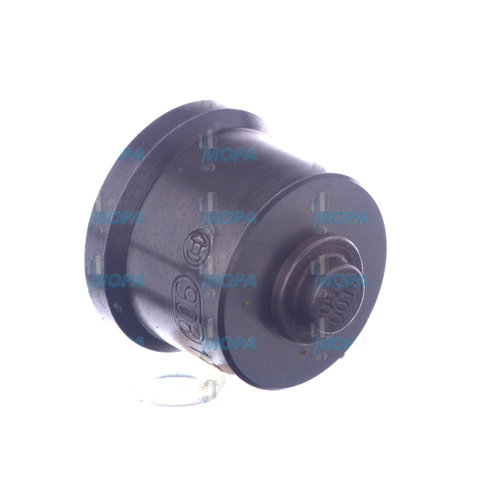 PRESSURE CONTROL VALVE - 240423 suitable for Volvo/Volvo Penta engines 7