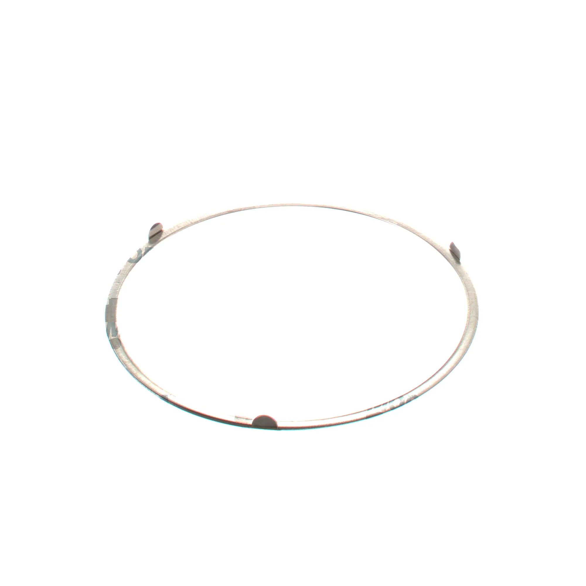 SEALING RING - 12275302 suitable for MWM & Deutz engines 8