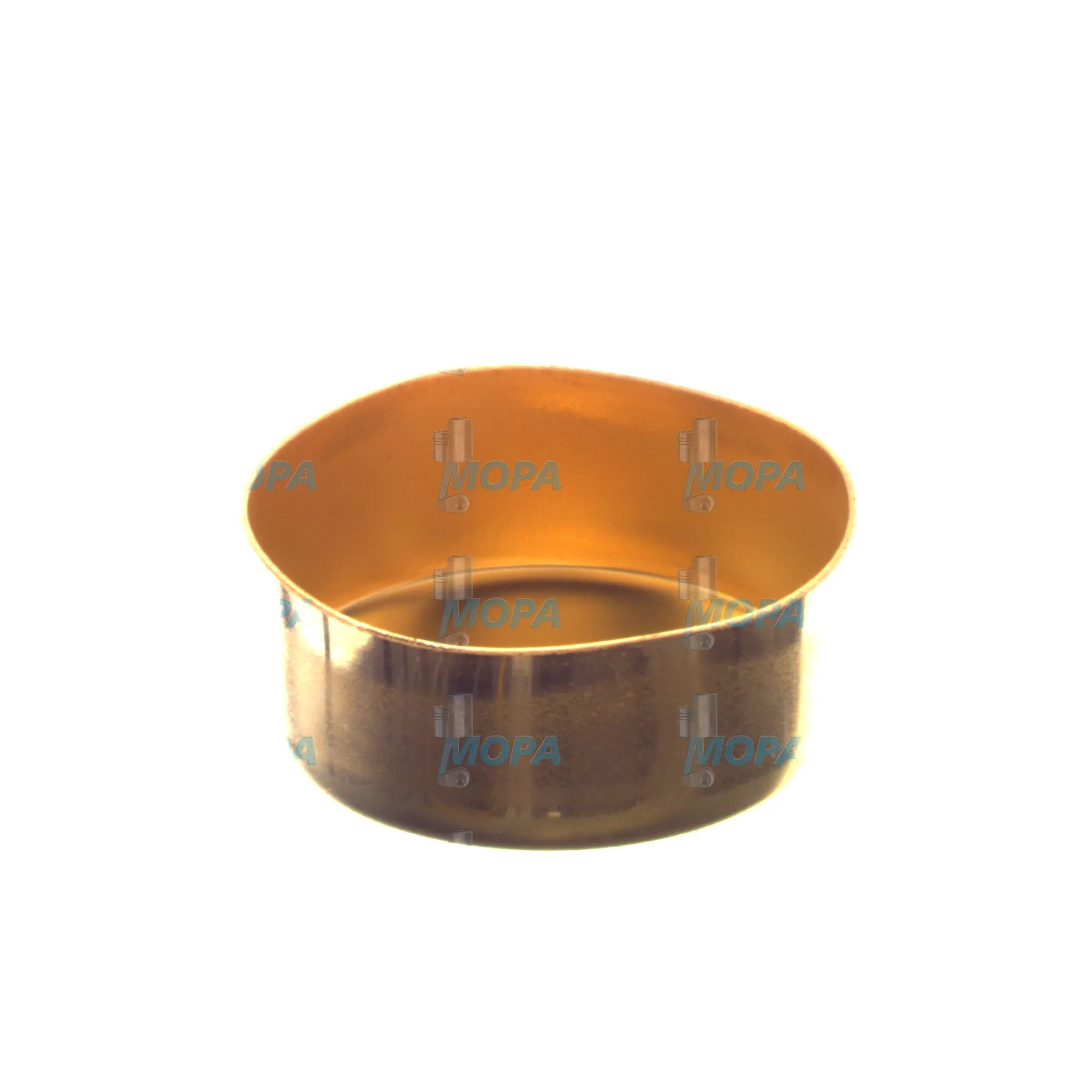 SCREW PLUG - 2410500018 suitable for Bosch engines 5