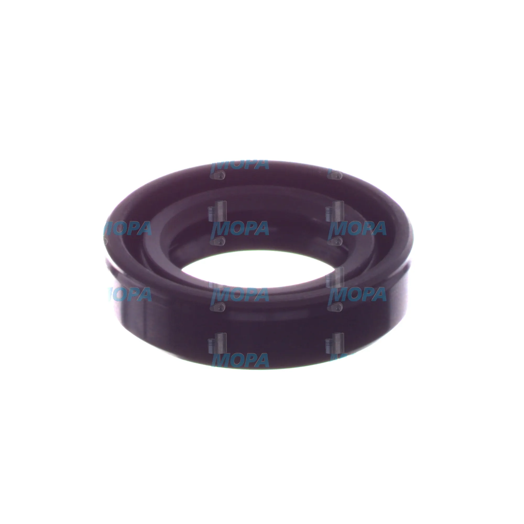 ROTARY SHAFT LIP SEAL - 700386017000 suitable for MTU engines 4