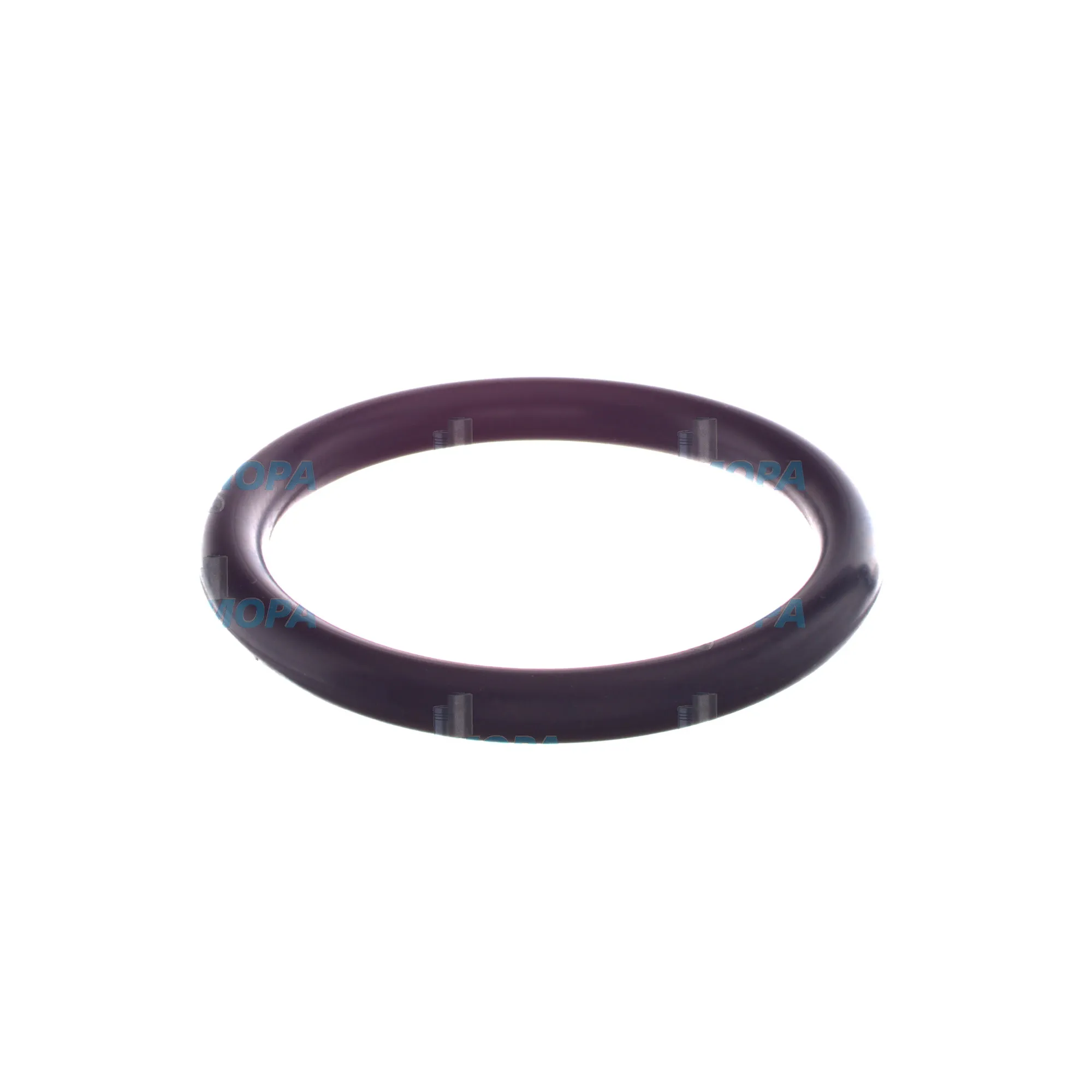 TORIC SEAL - 63X8H2927NBR1-60 suitable for MWM & Deutz engines 4